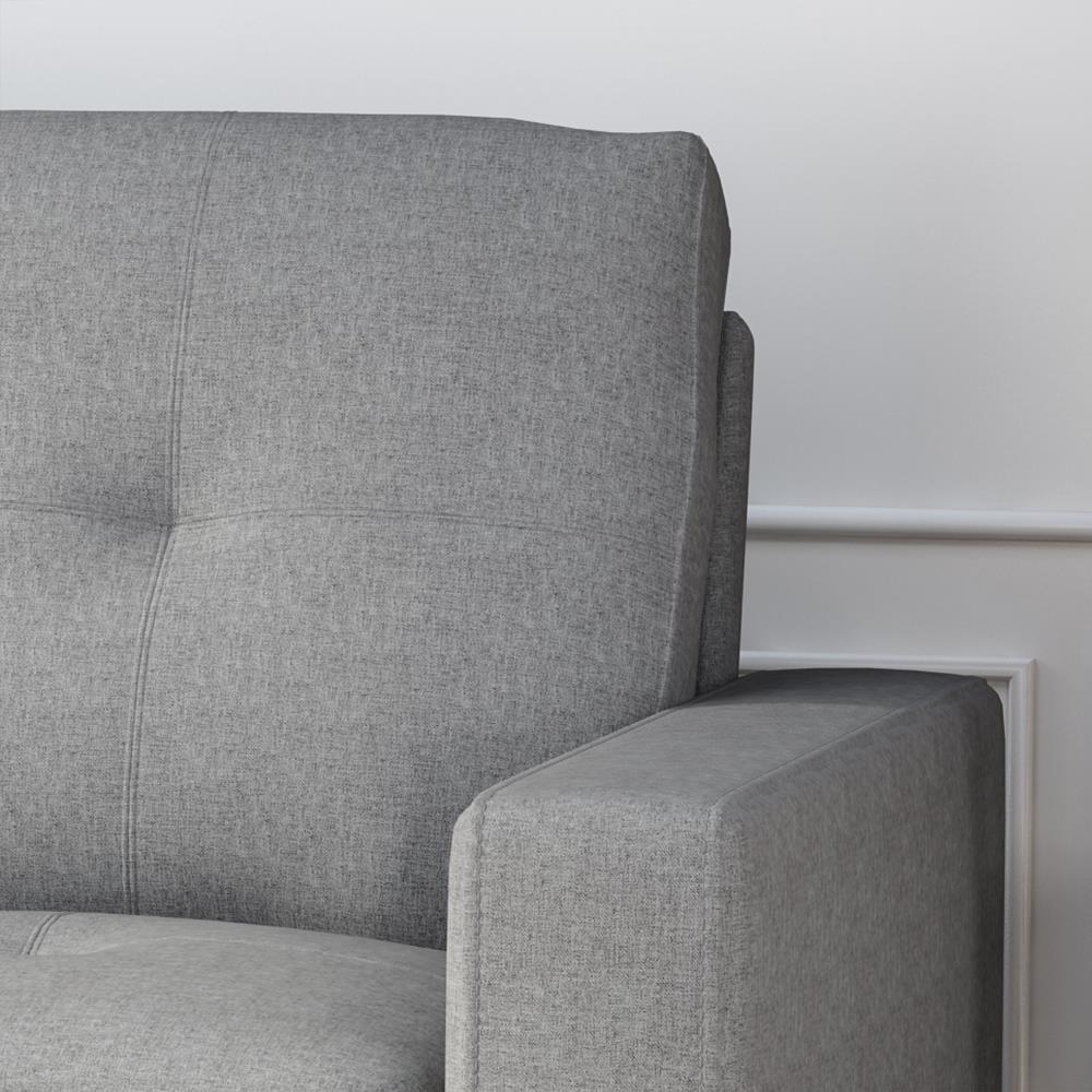 Best Selling Home Decor 309141 Sofas-Loveseats - View #6