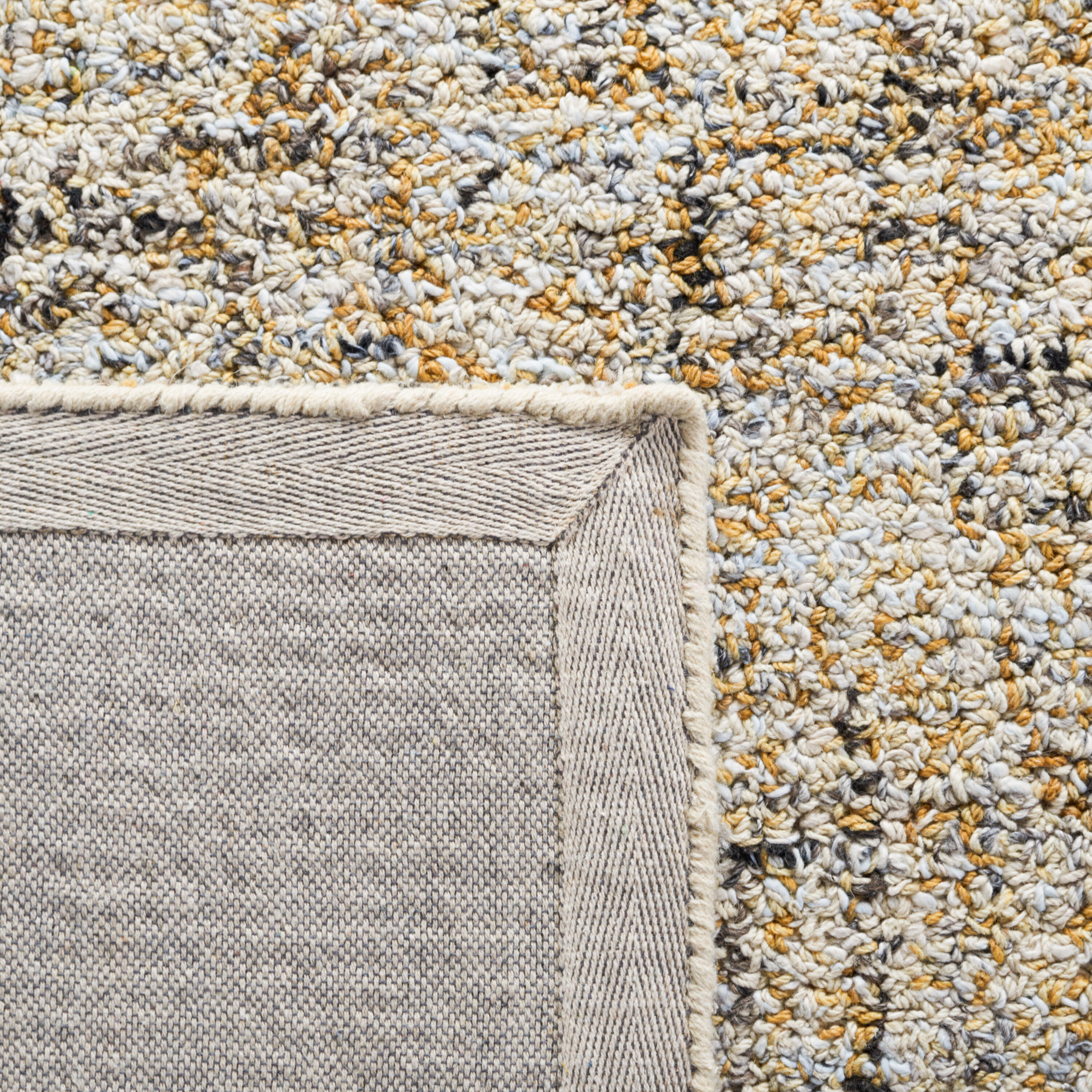 Safavieh ABT610B-4 rugs - View #3