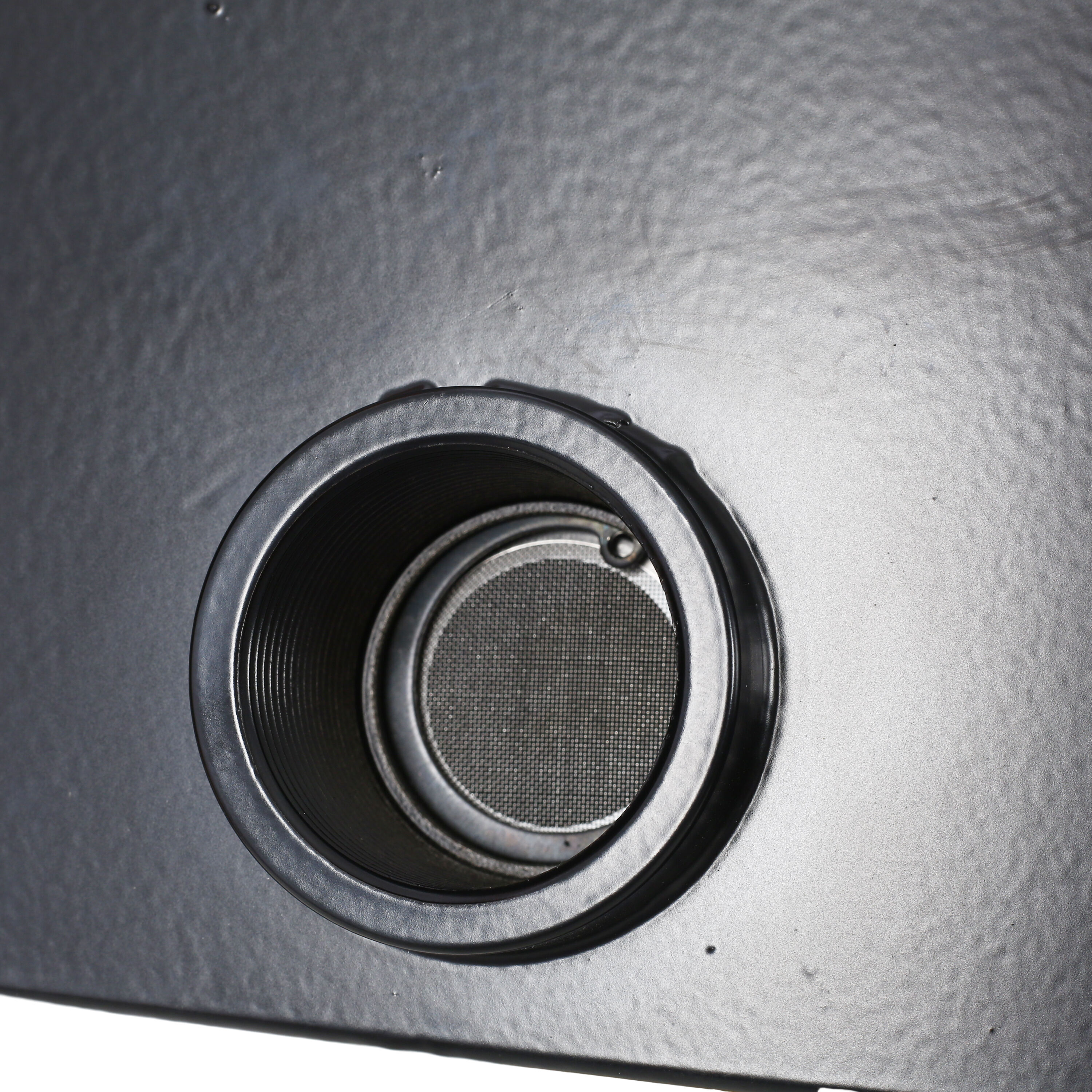 Tatayosi JL214654 Shop-Equipment - View #13