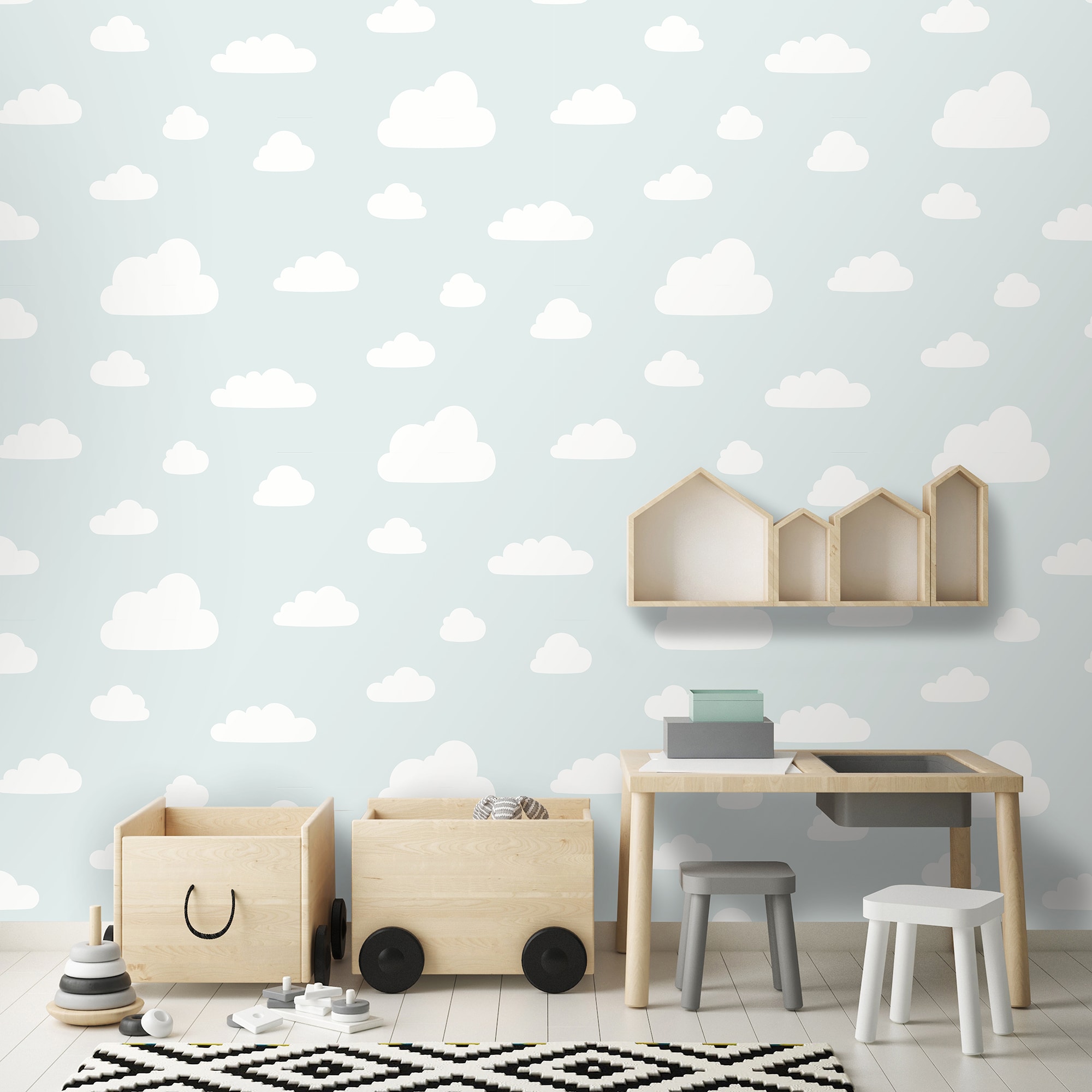 Veer Decor VRKG04-816 wallpaper - View #2