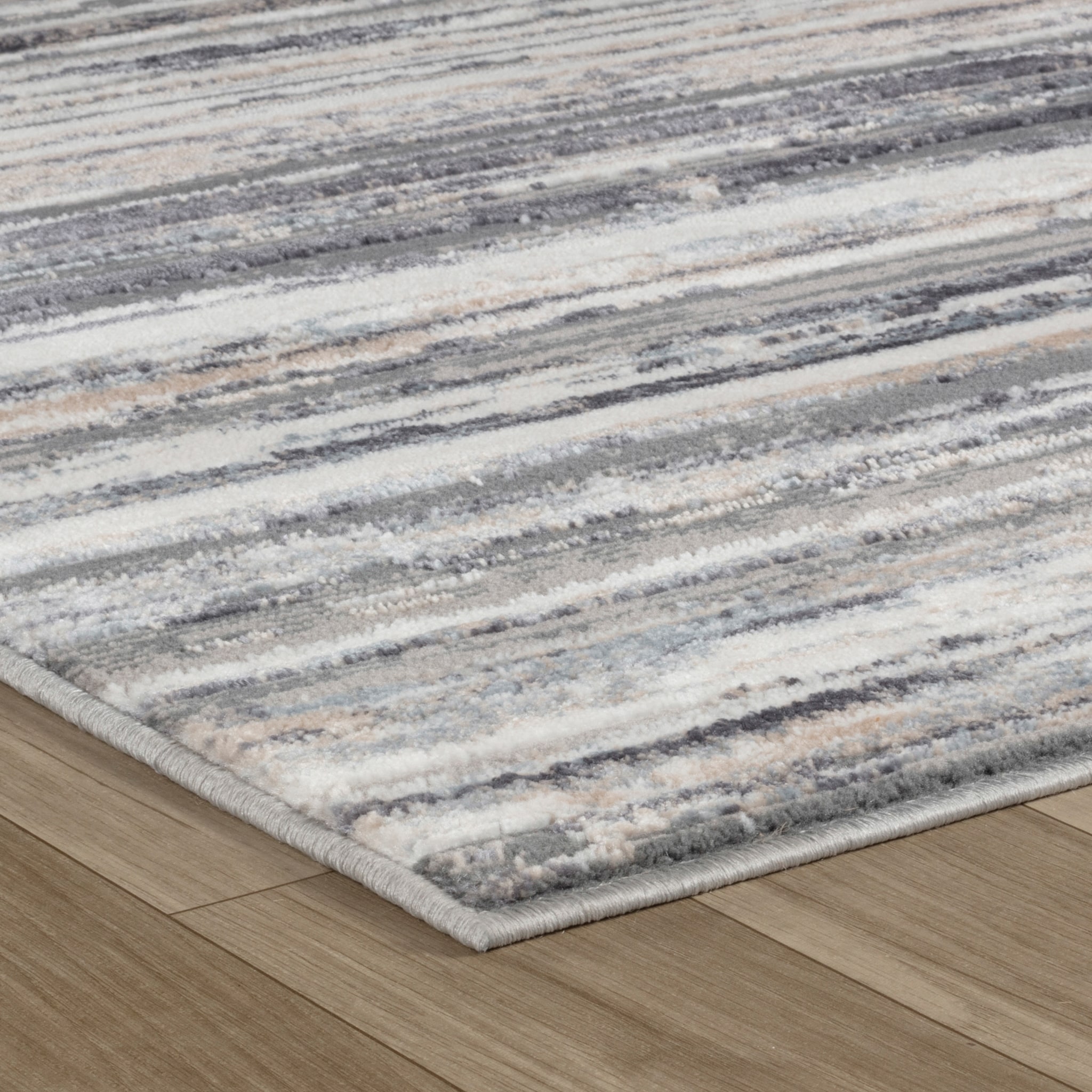 Rug Branch RI2120BL58 rugs - View #2