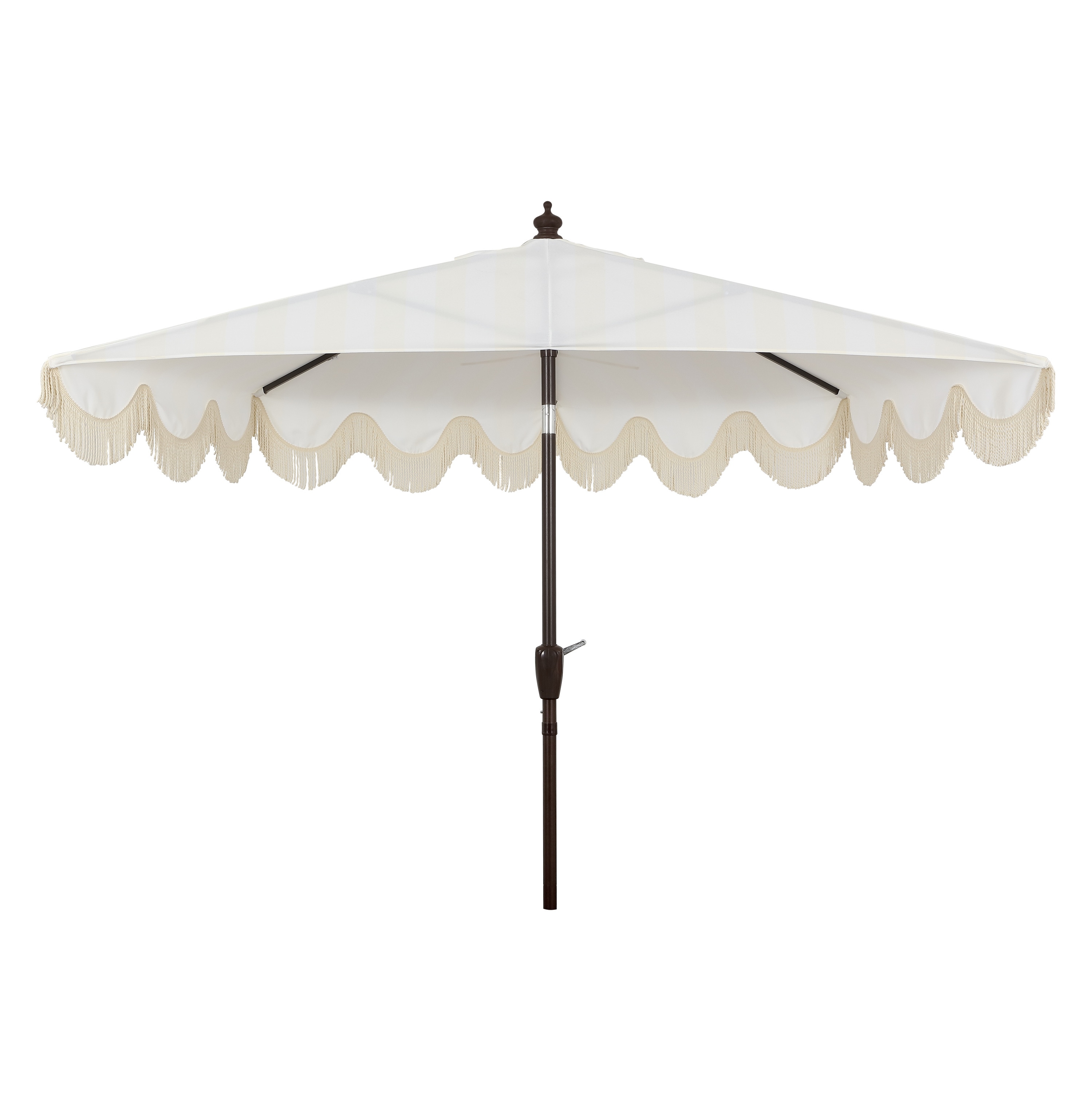 JONATHAN  Y UMB1201D Umbrellas-2 - View #7