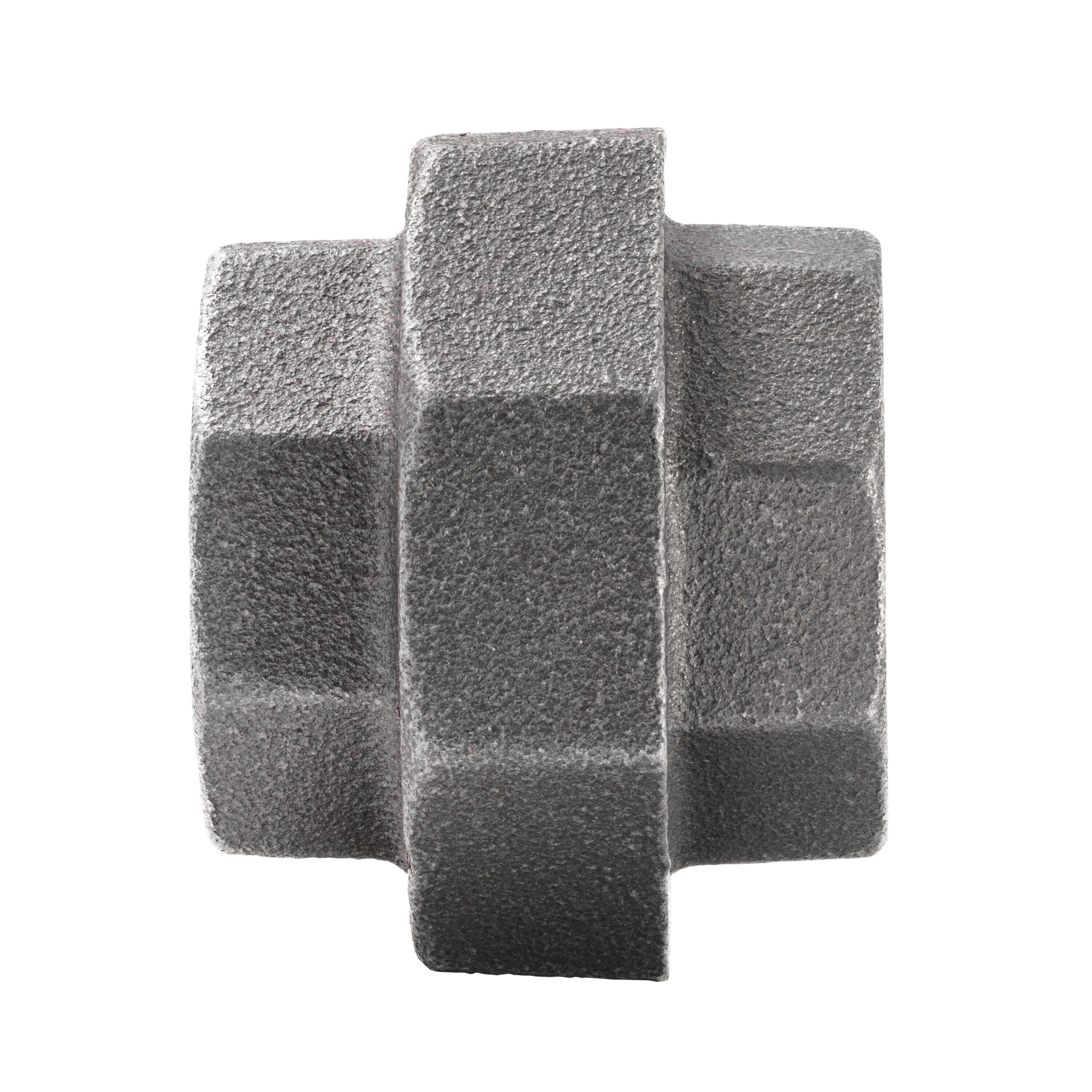 RELIABILT 70907 Black-Iron-Fittings - View #2