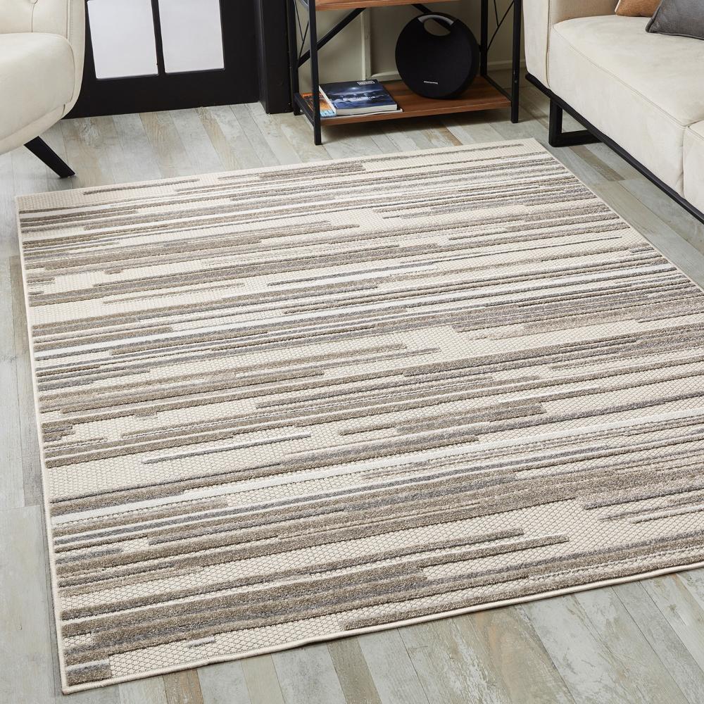 HomeRoots 4000473683 rugs - View #5