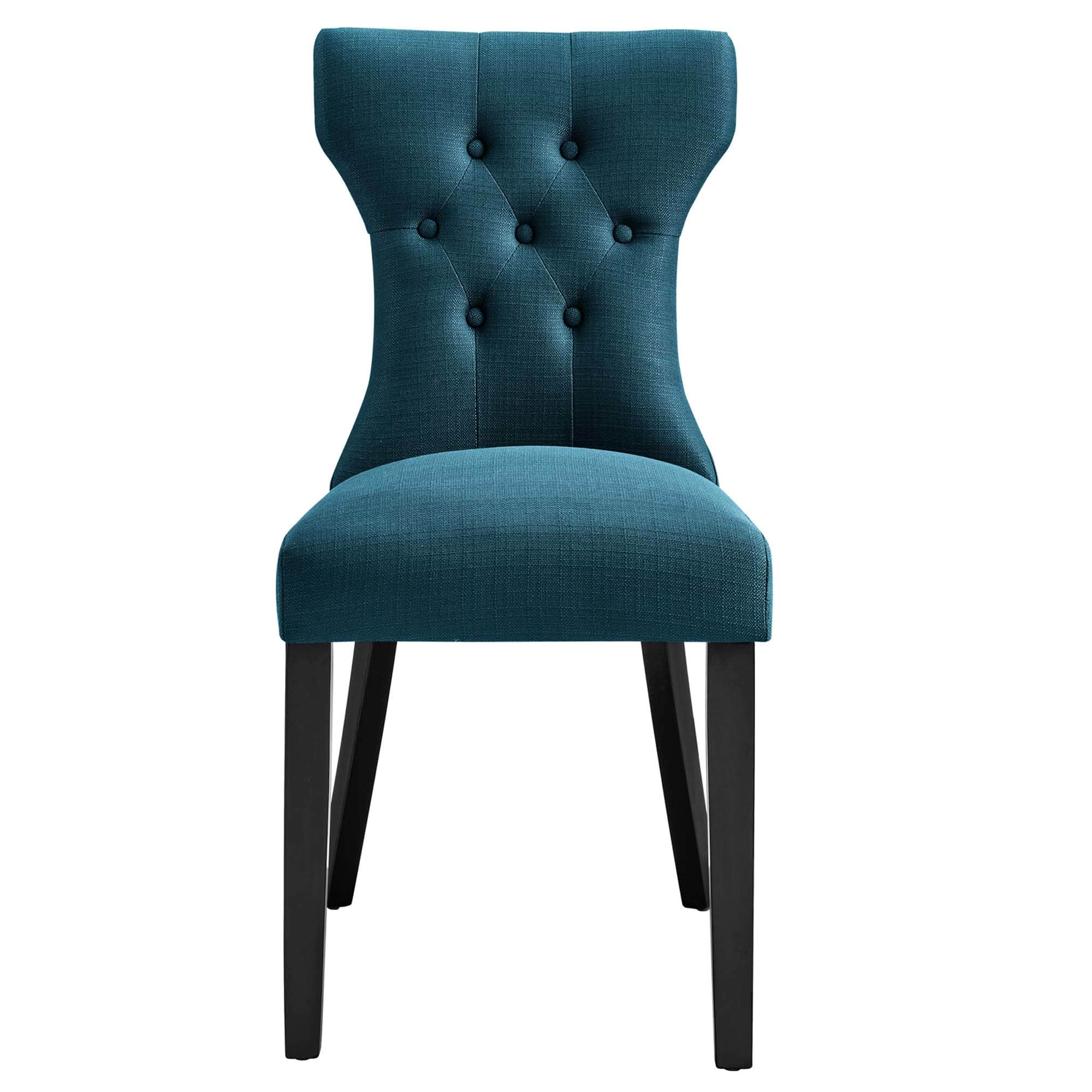 Modway EEI-1380-AZU Dining-Chairs - View #7