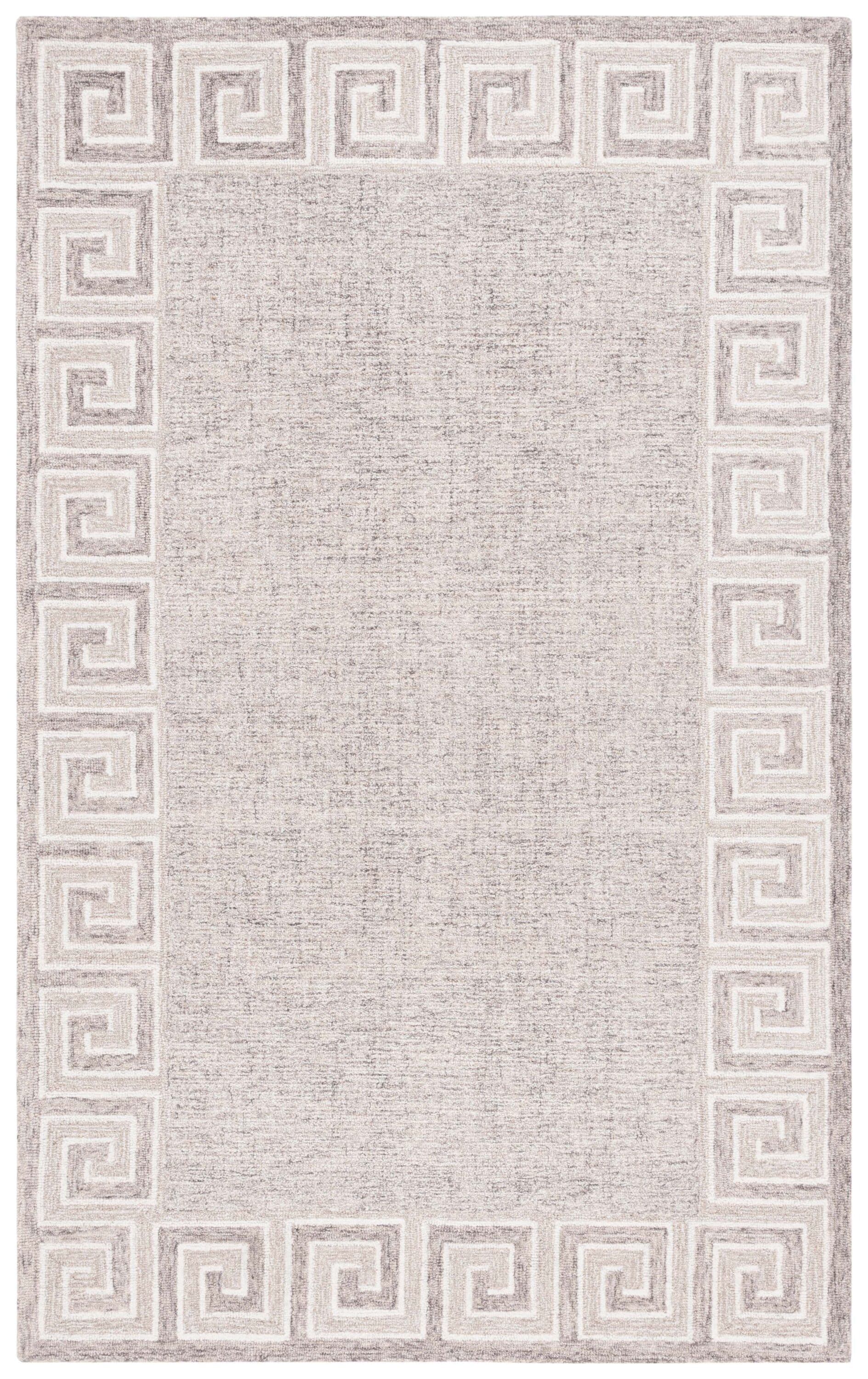 Safavieh EBN354G-4 rugs - View #2