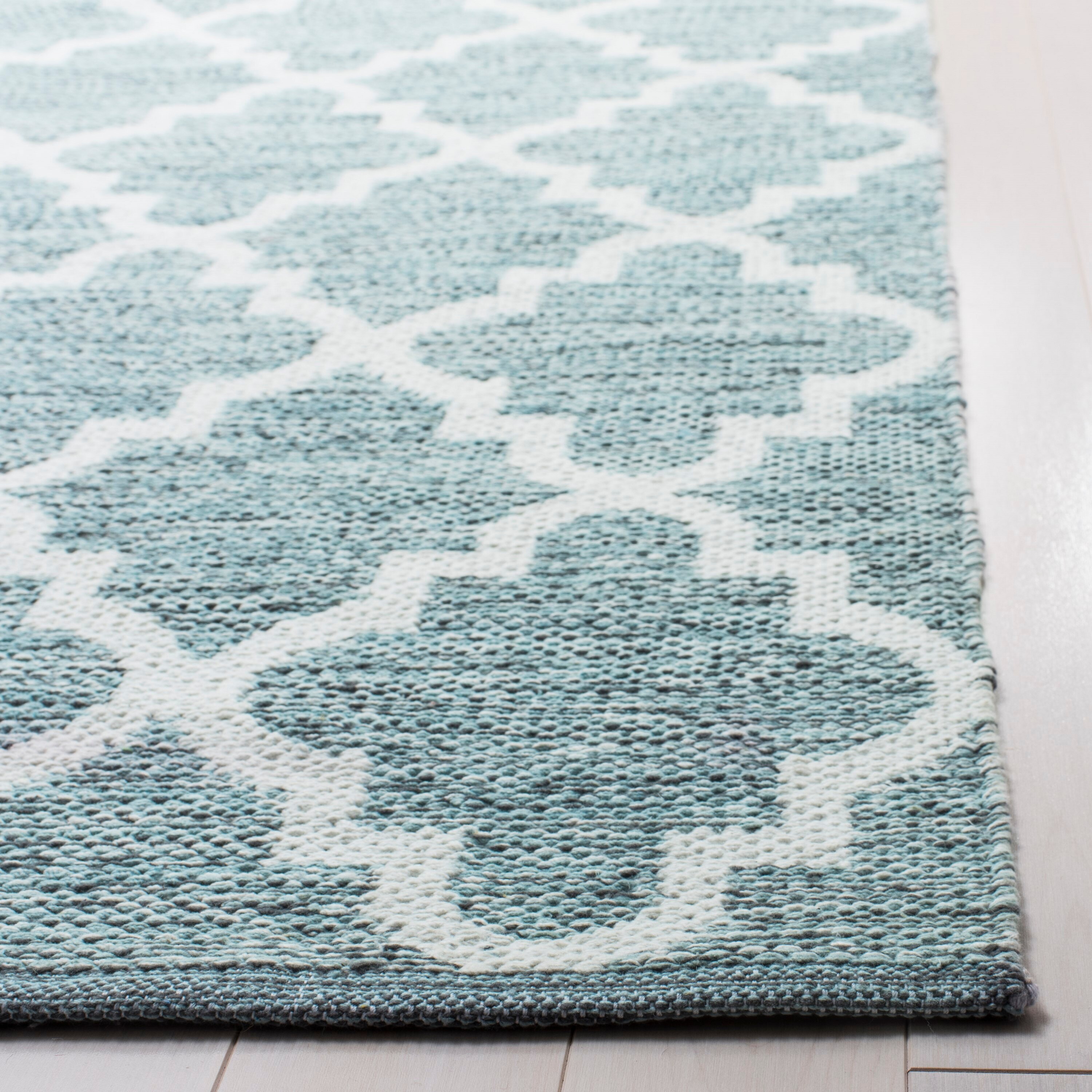 Safavieh MTK611T-3 rugs - View #3