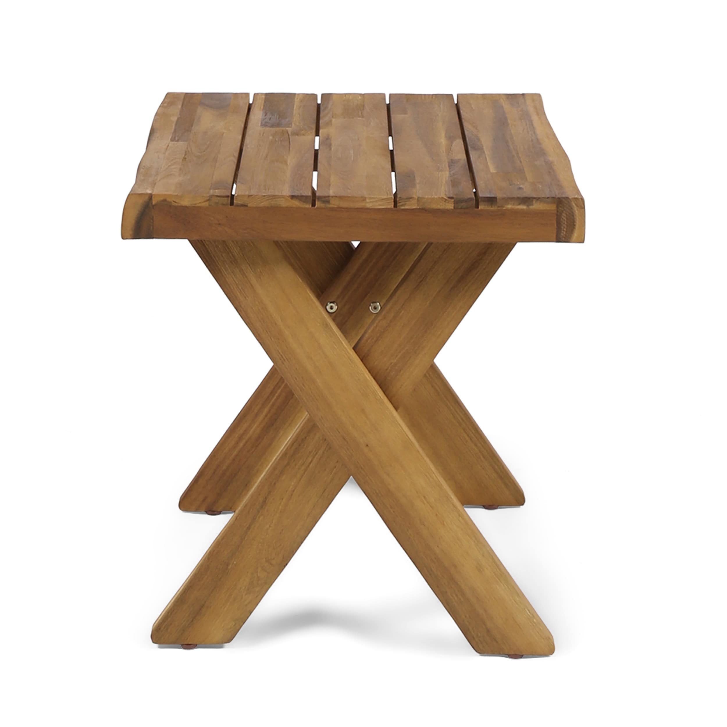 AHIOU HOME ZAAHG-63158ST Patio-Tables - View #7