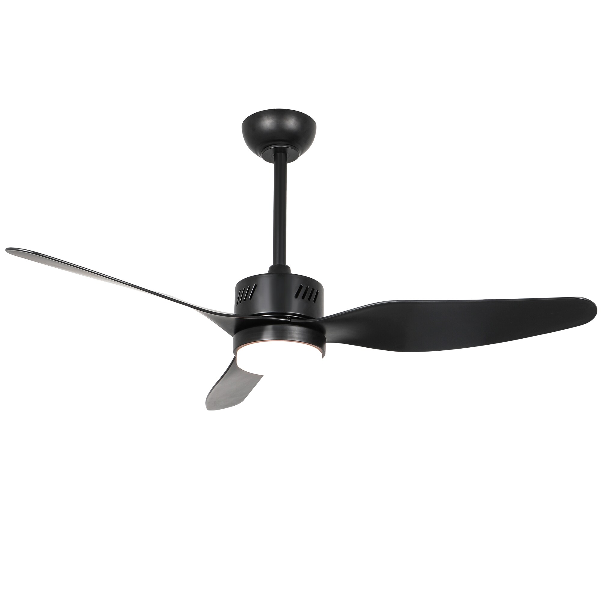 Bella Depot DCGED4602 Ceiling-Fans - View #3