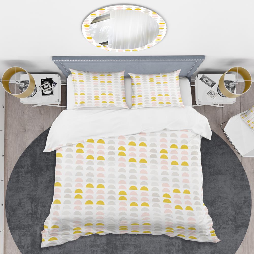 Designart BED24262-Q bedding - View #2