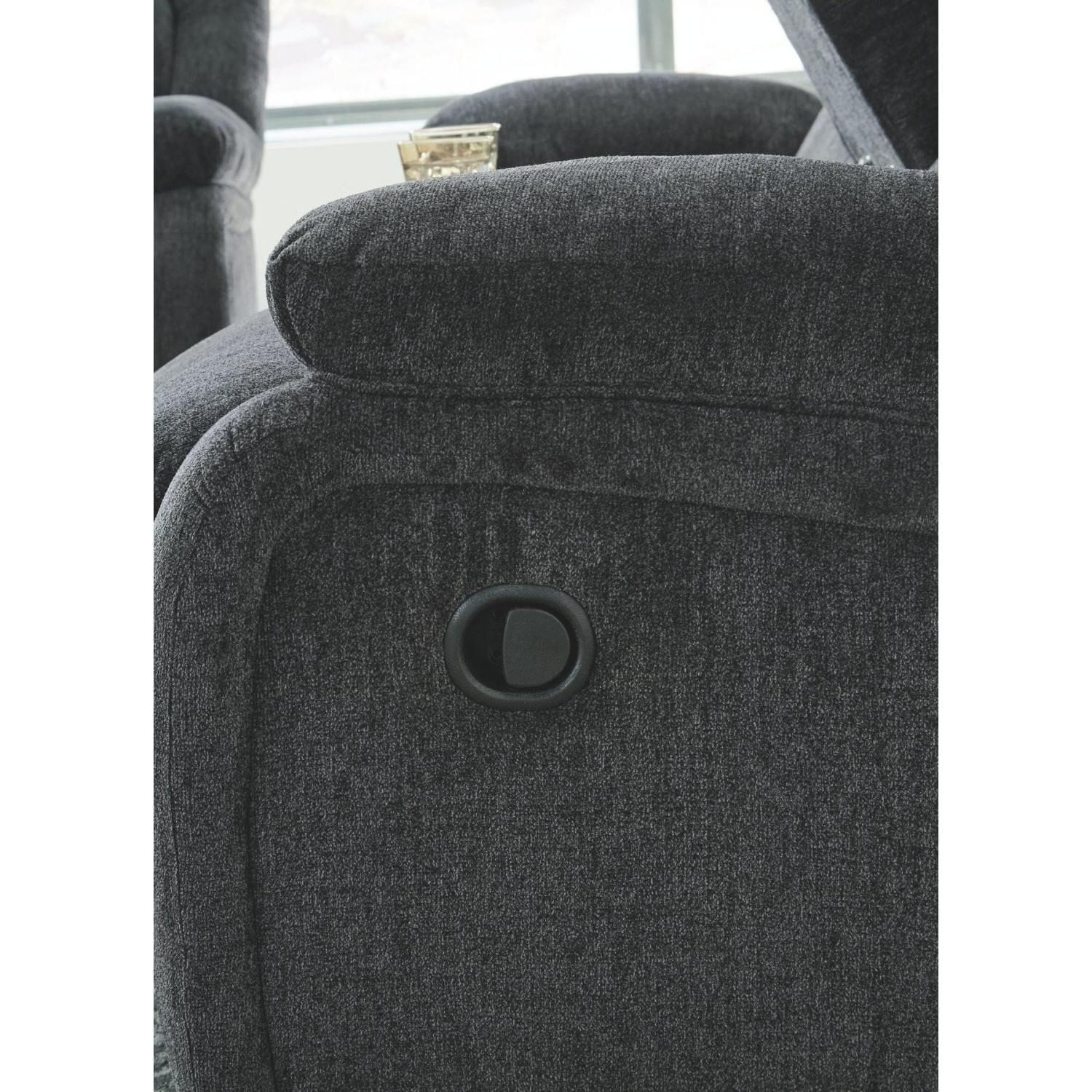 JASMODER B03477312 Sofas-Loveseats - View #5