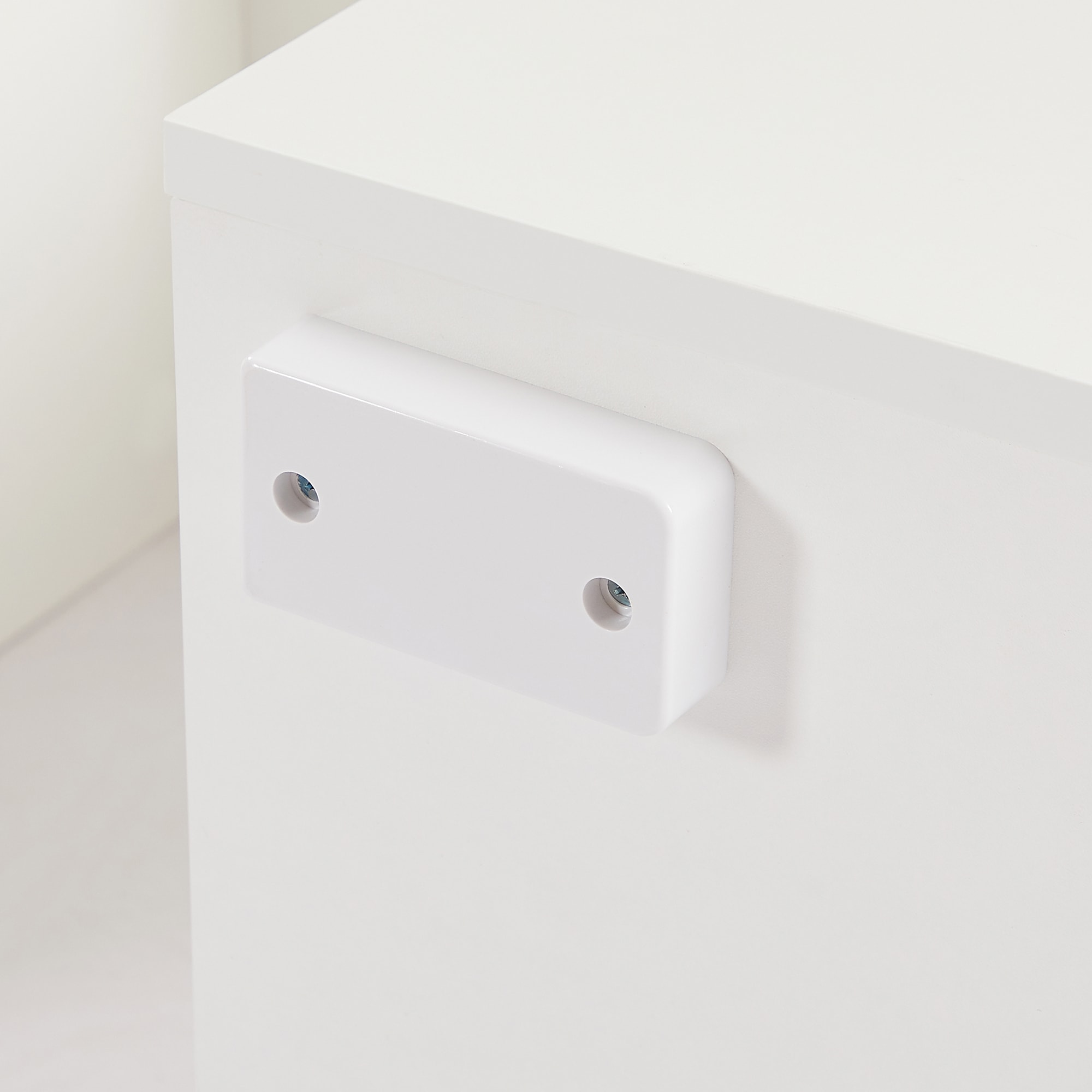 WELLFOR TRX-310AL Tv-Stands - View #6
