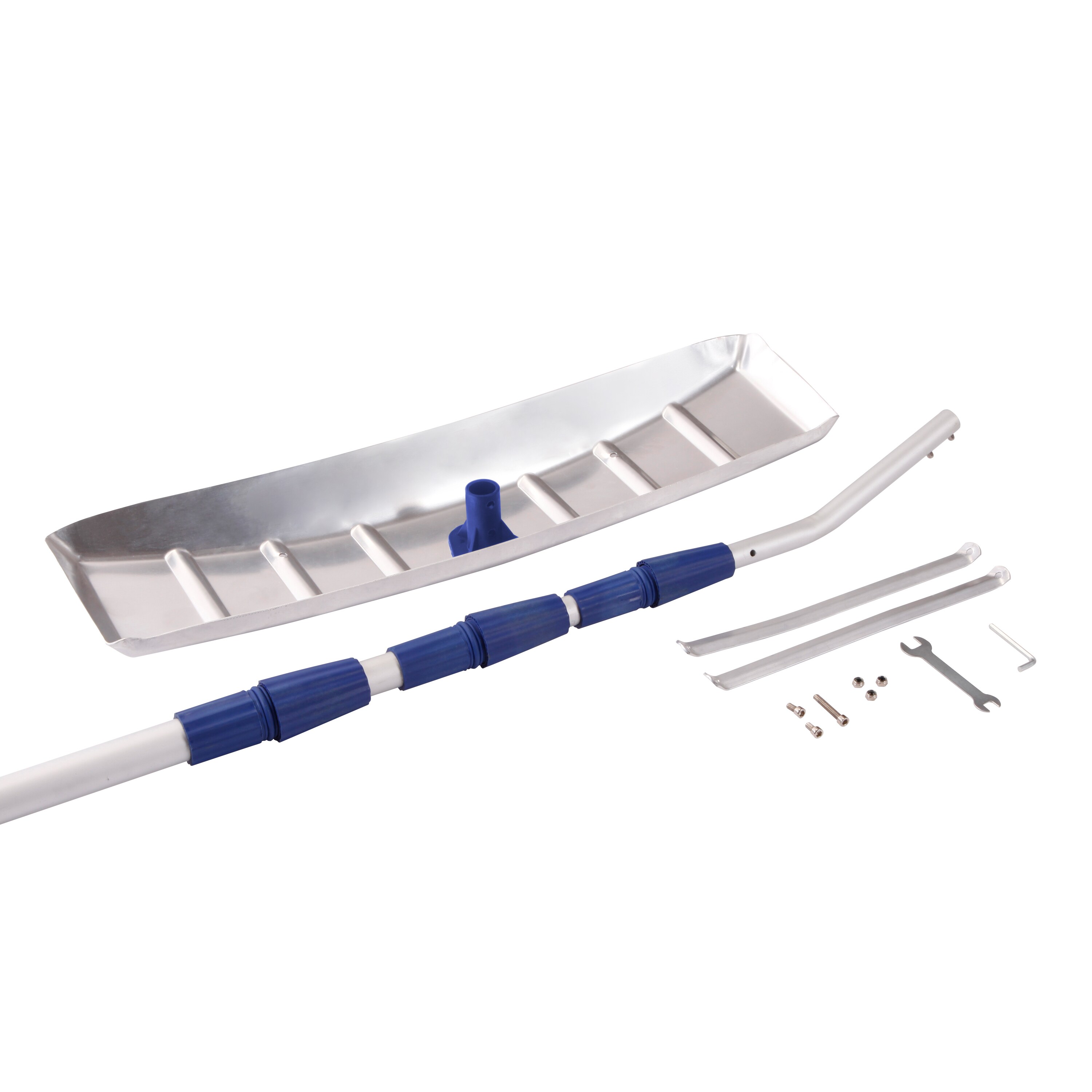 Snow Joe RJ205M Roof-Shovels - View #6