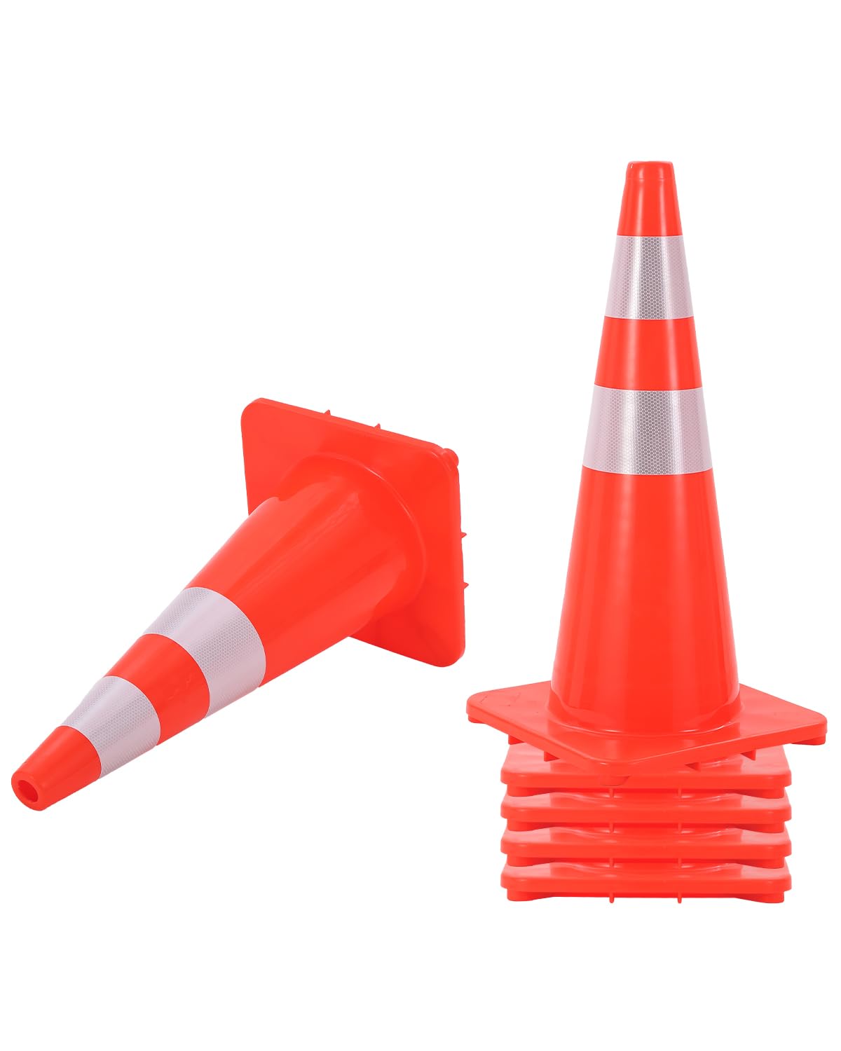 Garvee C7X-KNA0Z6VW7UR Traffic-Safety-Equipment - View #7
