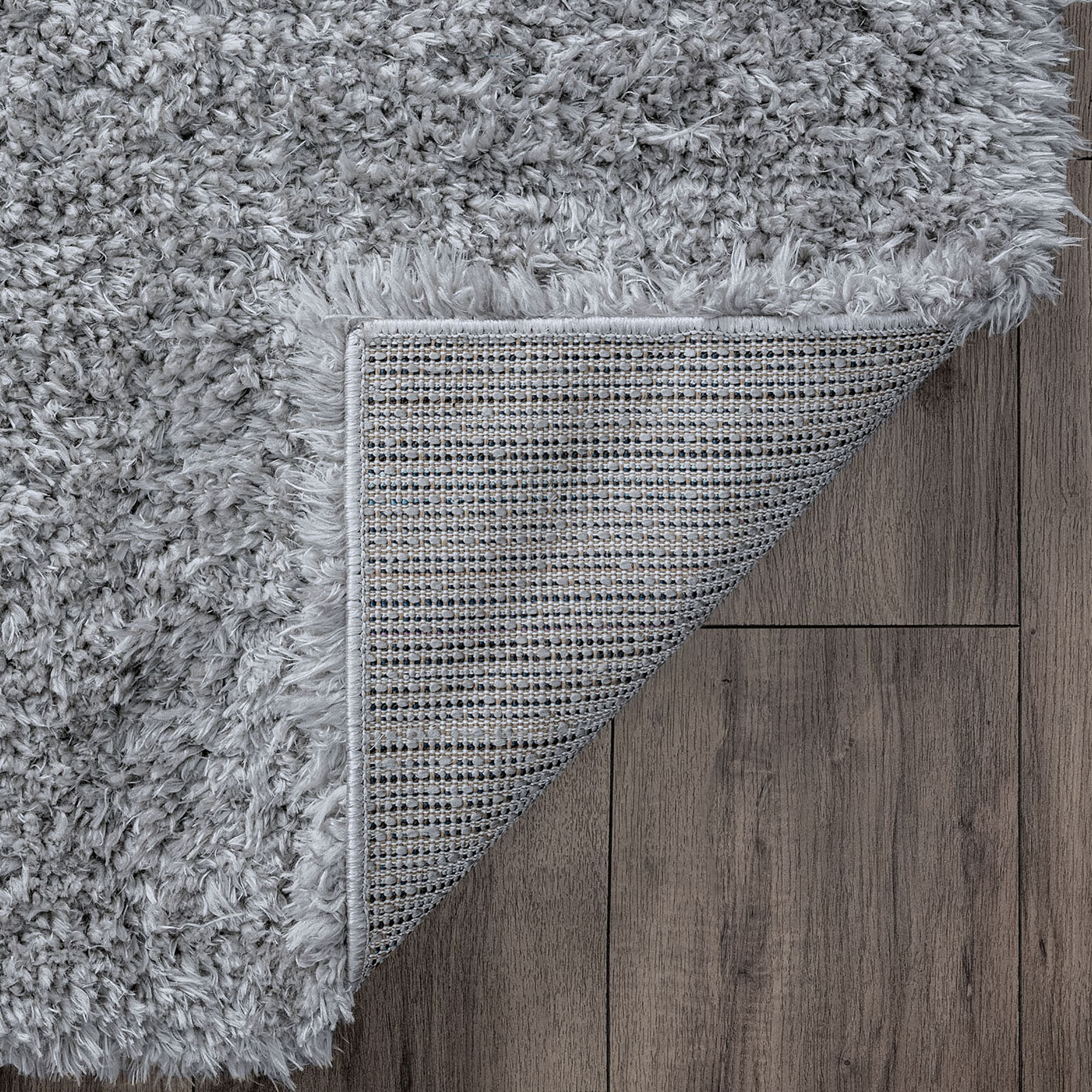 Tayse HEA1010 2X8 rugs - View #3