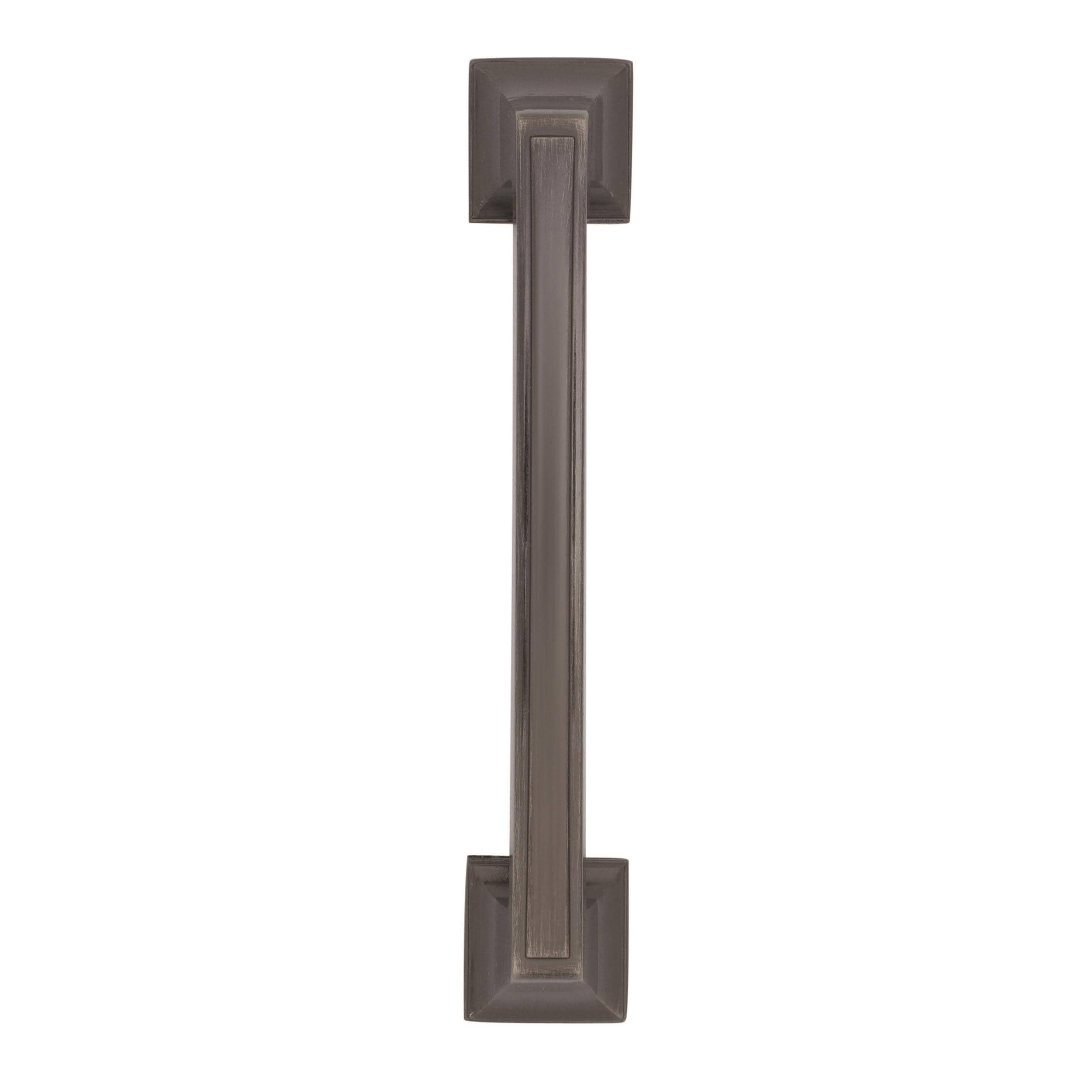 Amerock 2000750 Cabinet-Pulls - View #6