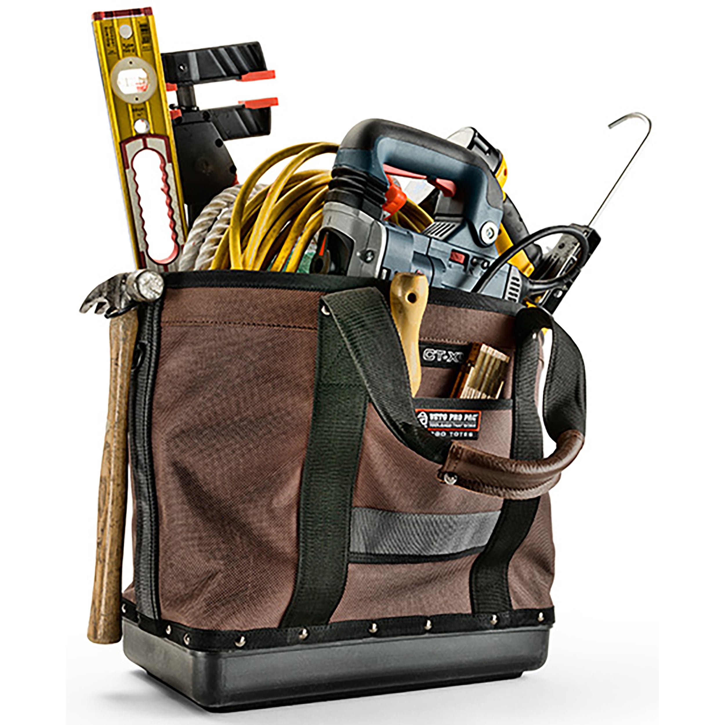 Veto Pro Pac VPP10006 Tool-Bags - View #3