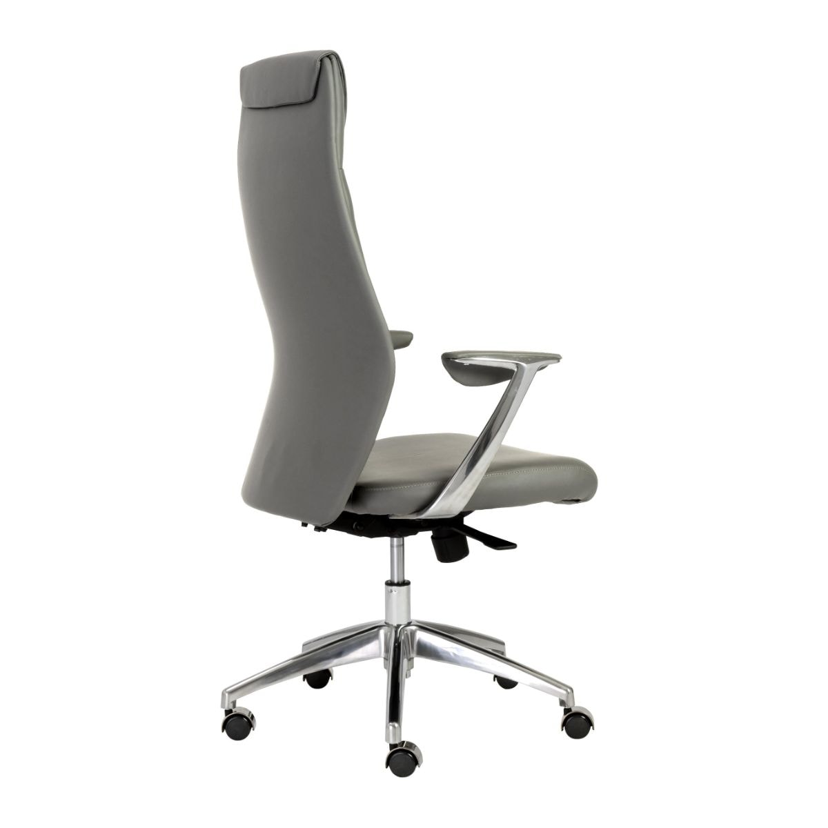 HomeRoots 370507 Office-Chairs - View #4