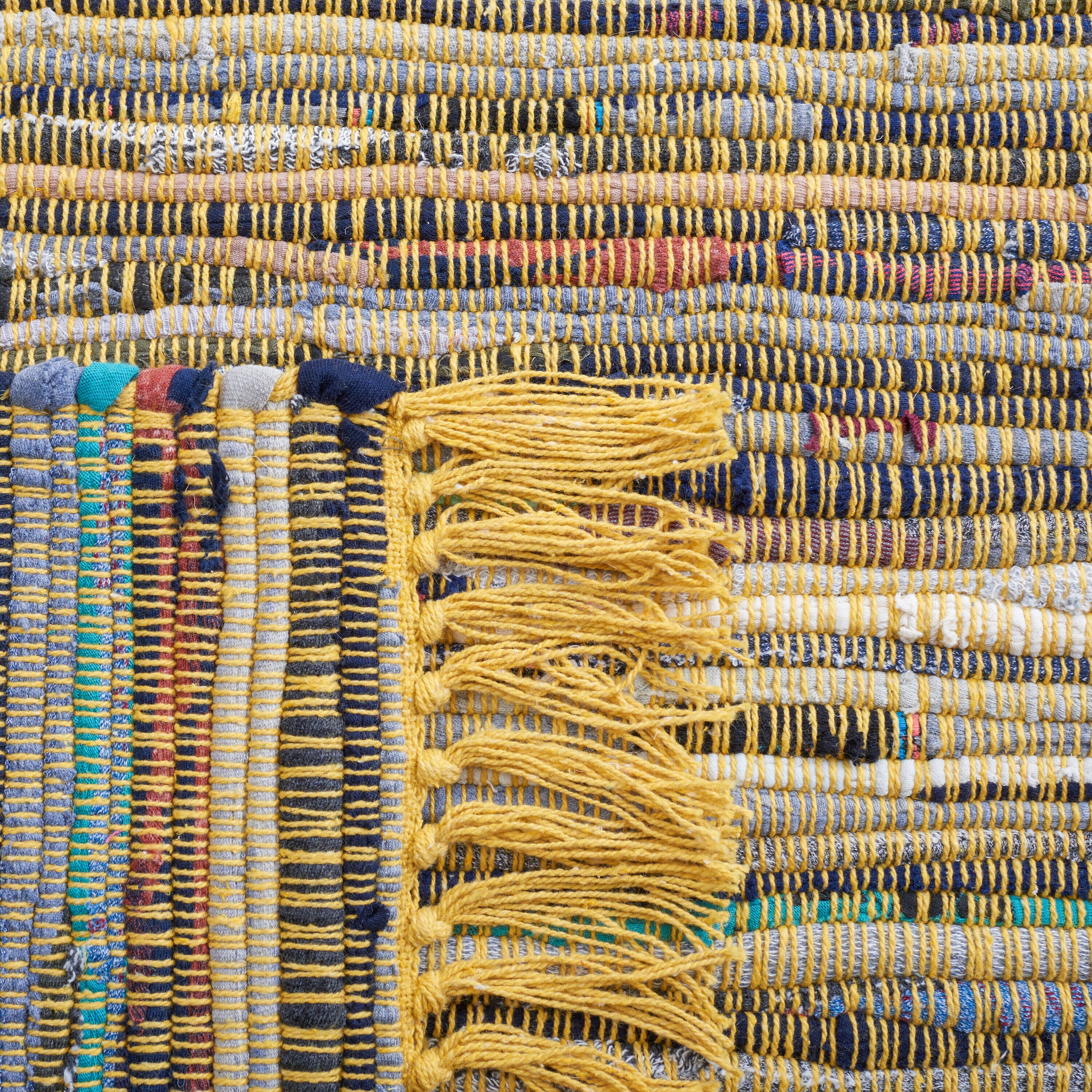 Safavieh RAR121H-9 rugs - View #3