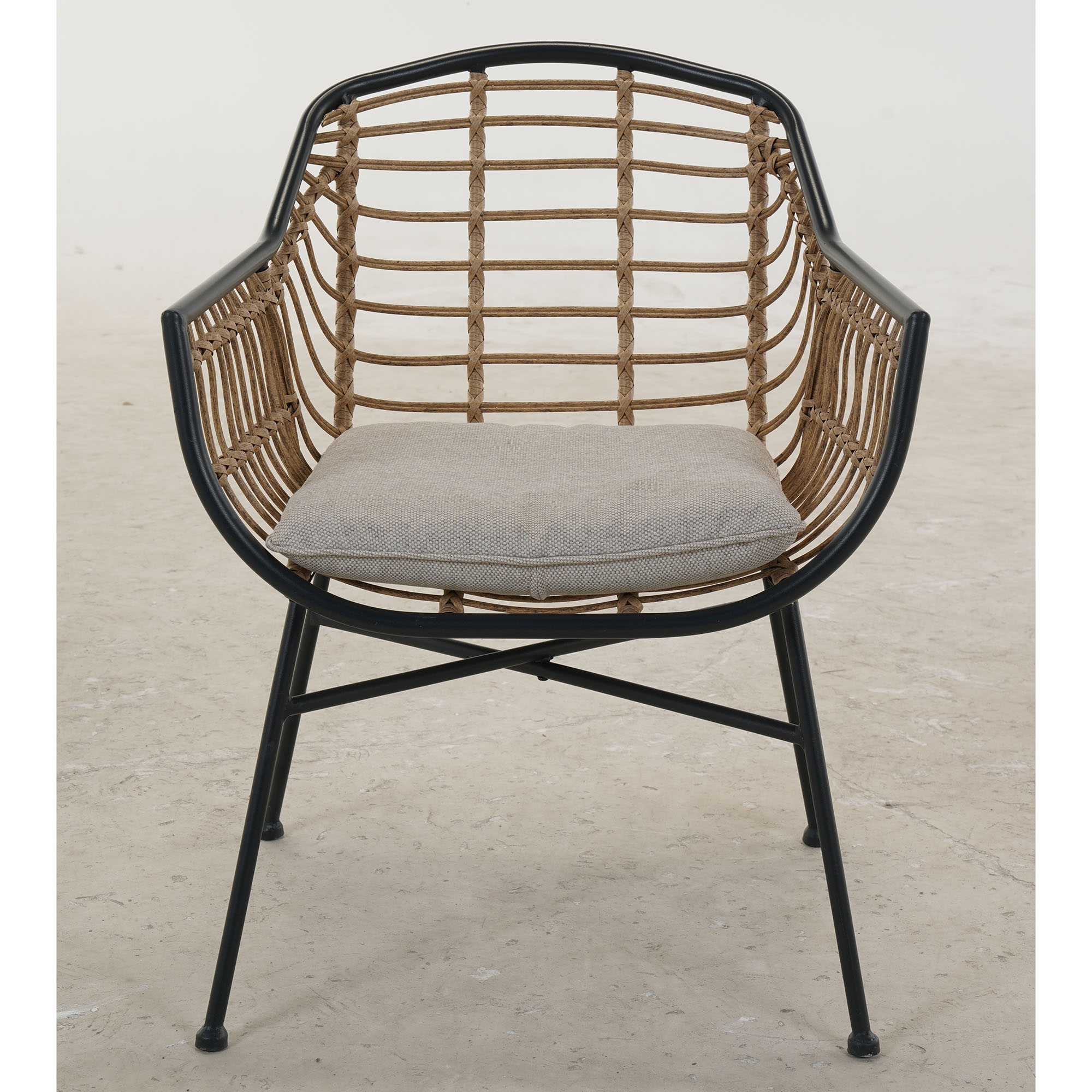 CASAINC ZY-40 Patio-Conversation-Sets - View #5