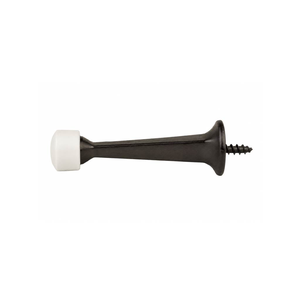 RELIABILT 27090ORXLG5 Door-Bumpers-Stops2 - View #7