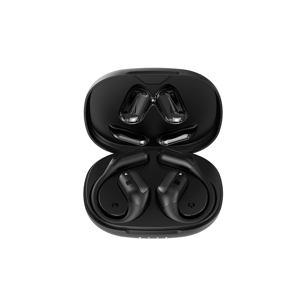 Cubitt CT-PWOE1 headphones - View #3