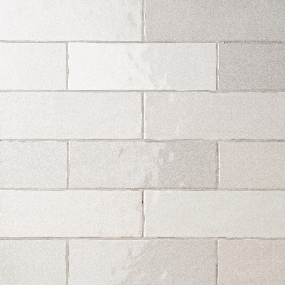 The Tile Life TCHAT2508BL Ceramic-Tile - View #11