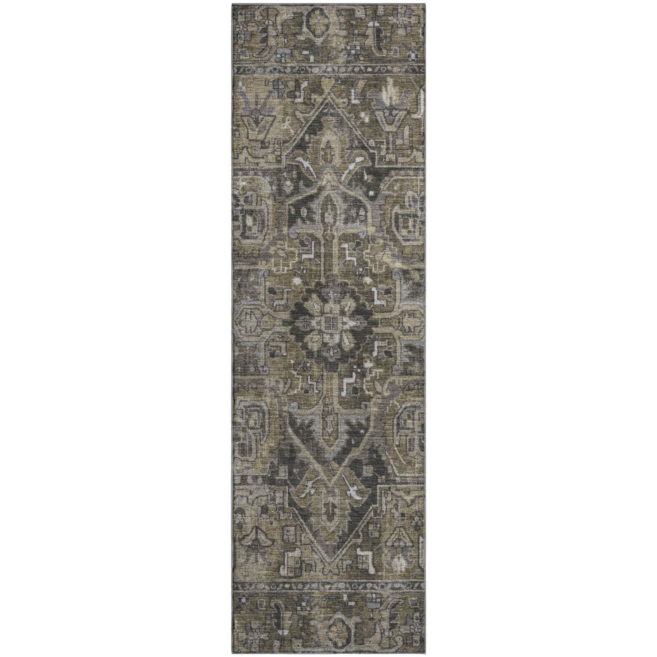 Addison Rugs AMF530SV10X14 rugs - View #2