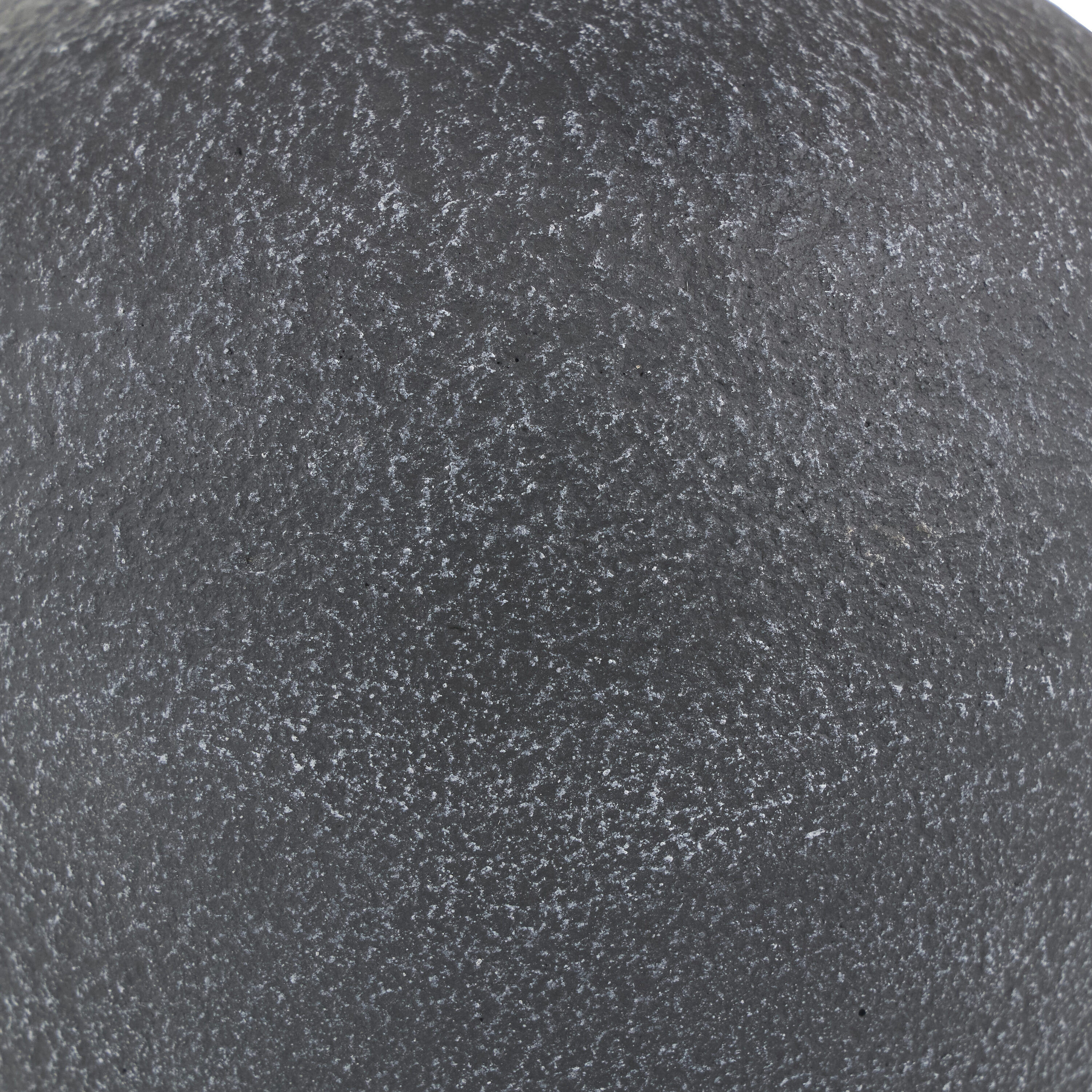 Grayson Lane 821458 Decorative-Accessories - View #5