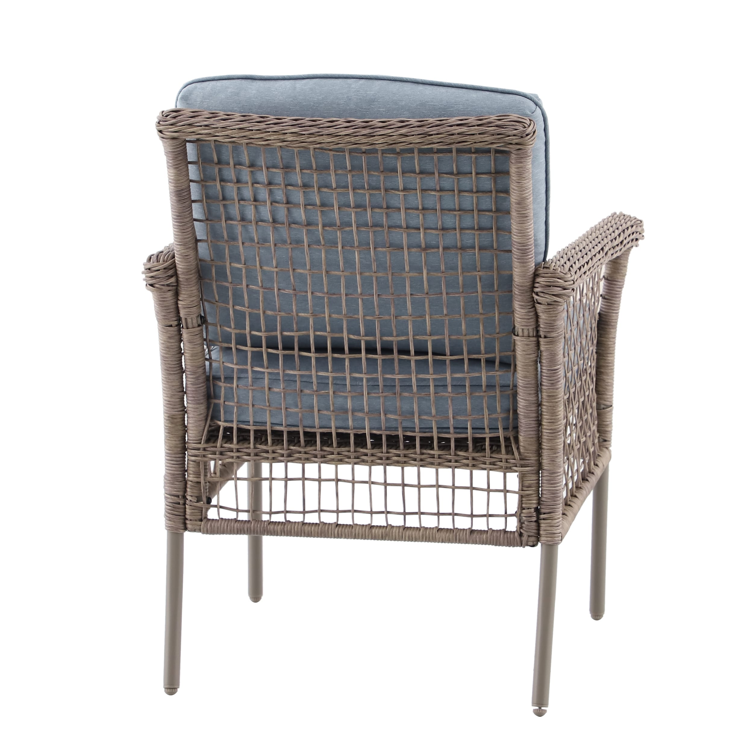allen + roth FRS81537-1 Patio-Chairs - View #10