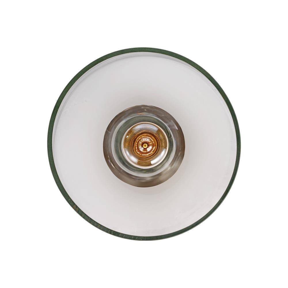 Lucid Lighting PND-2152 Pendant-Lights - View #3