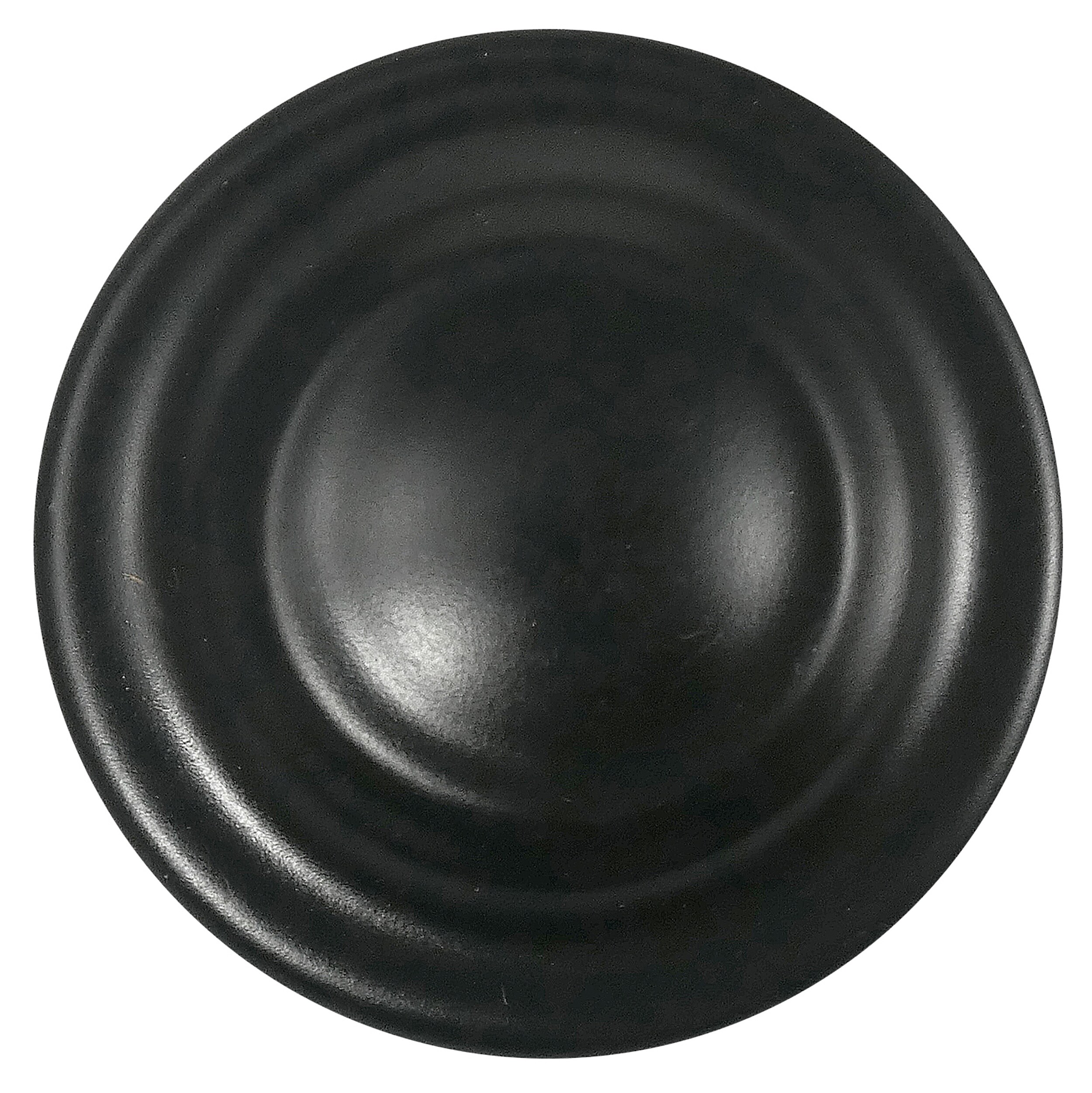 Laurey 51820 Cabinet-Knobs - View #2