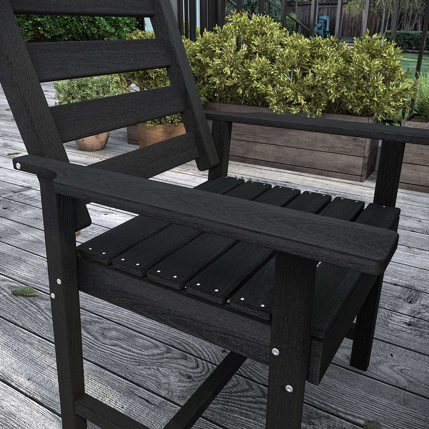 MIDHAM KF510001+02+03X2B Patio-Dining-Sets - View #11