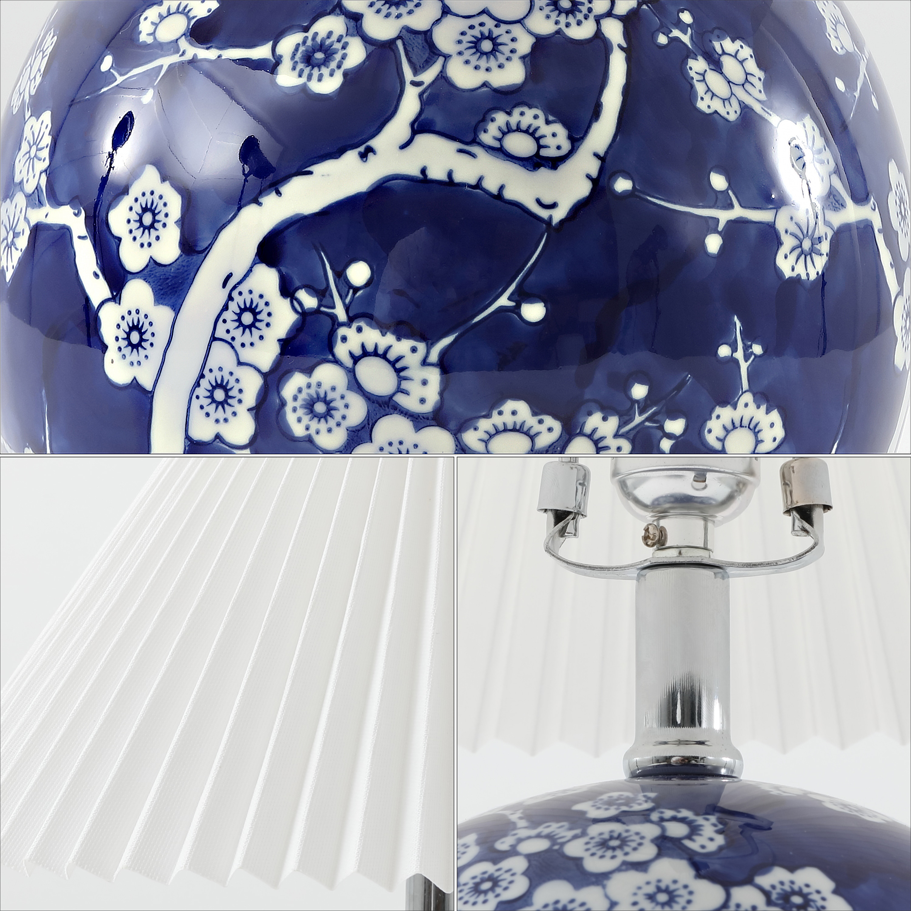 JONATHAN  Y JYL5056C Table-Lamps - View #7