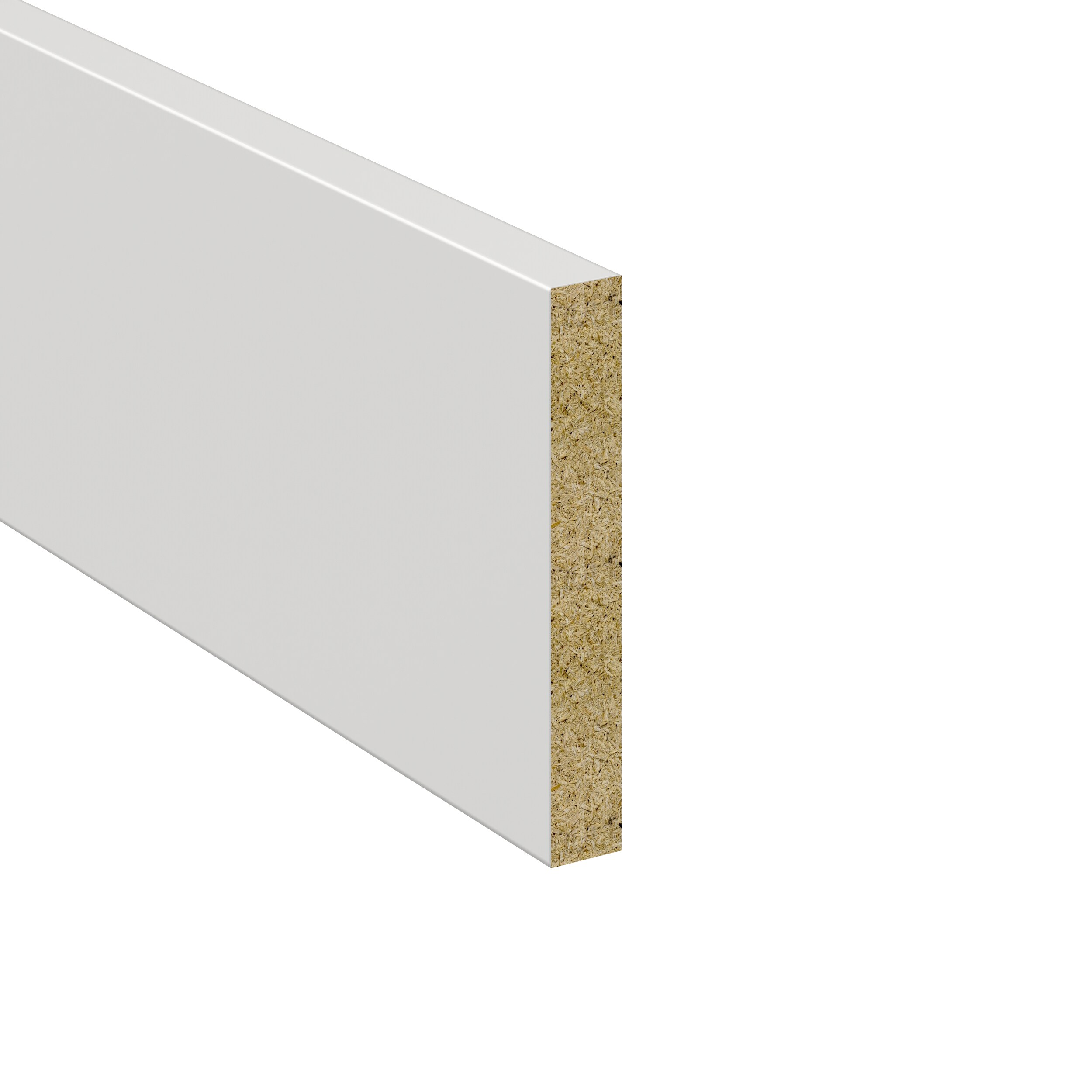 Hugo&Borg DSTK96-RI Cabinet-Accessories - View #10