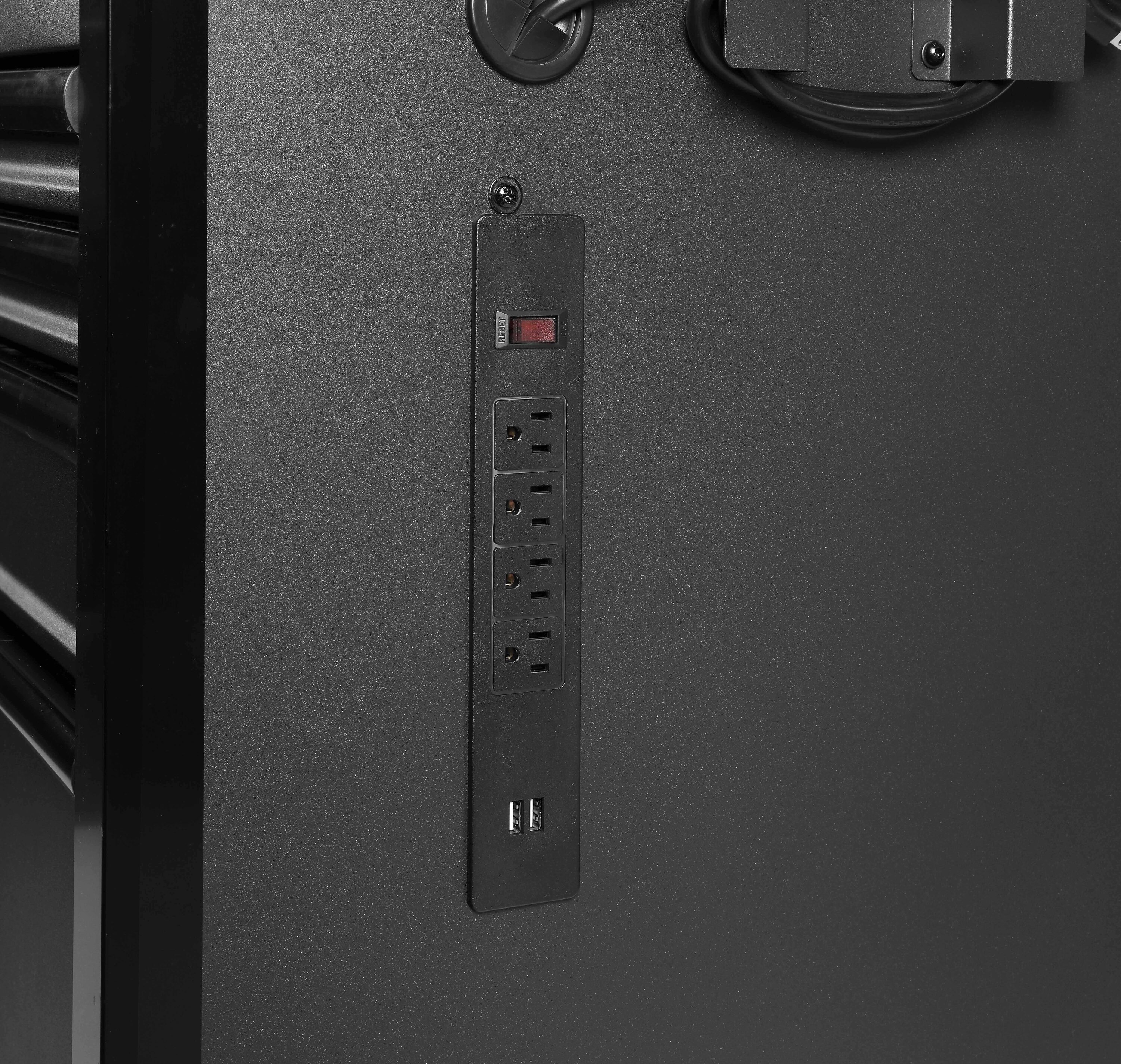 Kobalt 19178 Tool-Cabinets - View #6