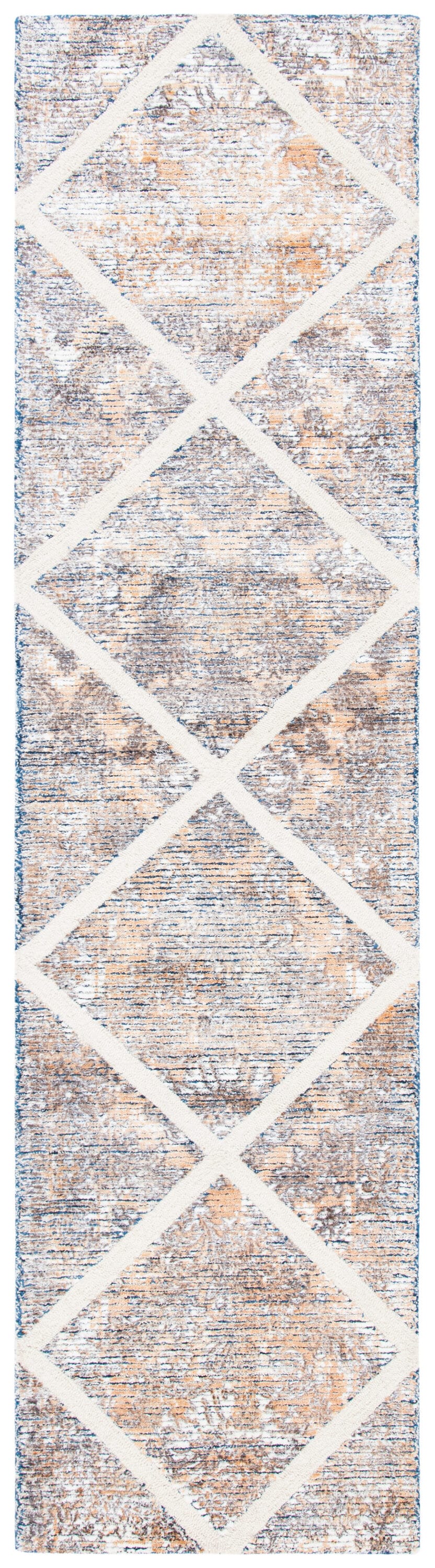 Safavieh ARR667D-29 rugs - View #2