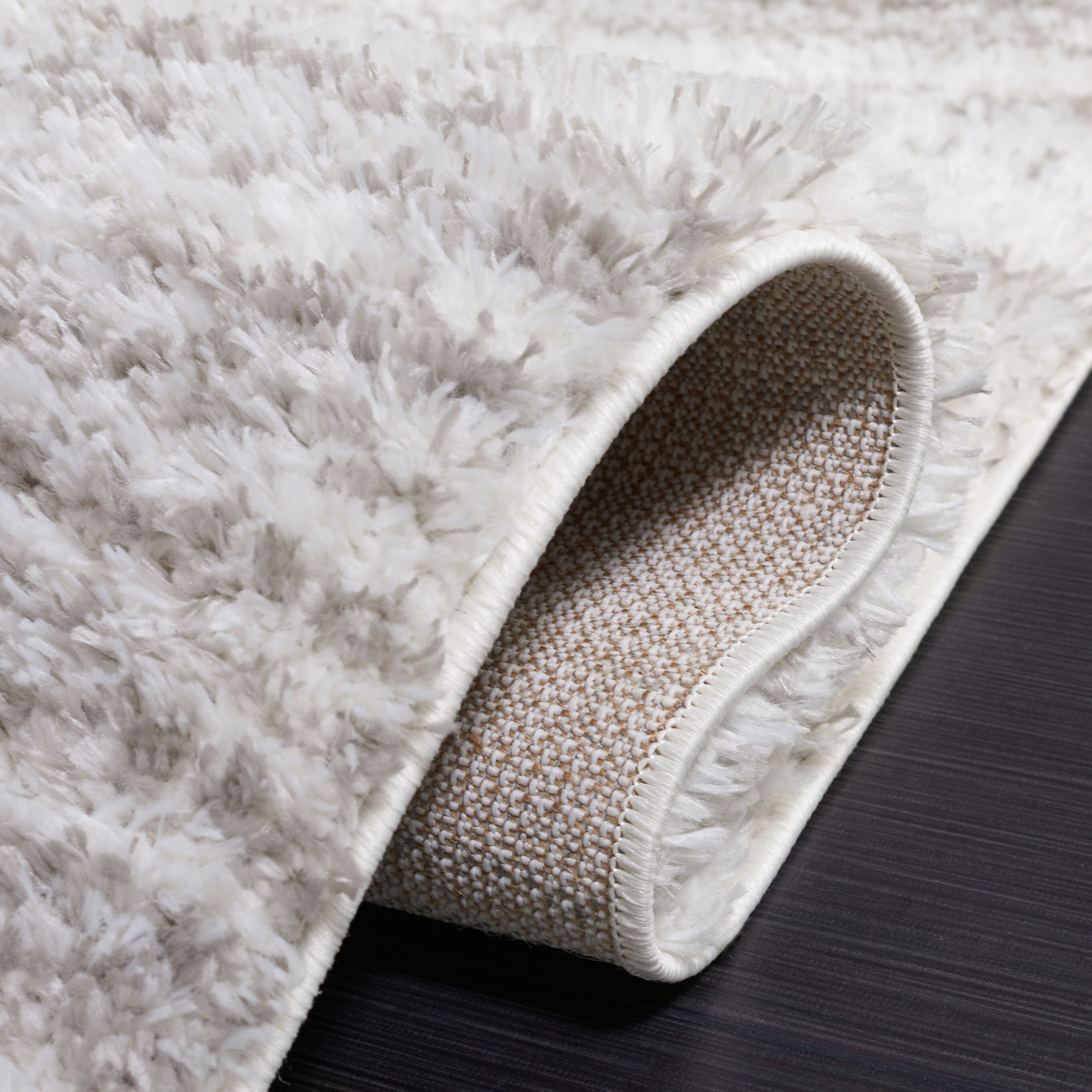 Safavieh THO653A-7R rugs - View #3