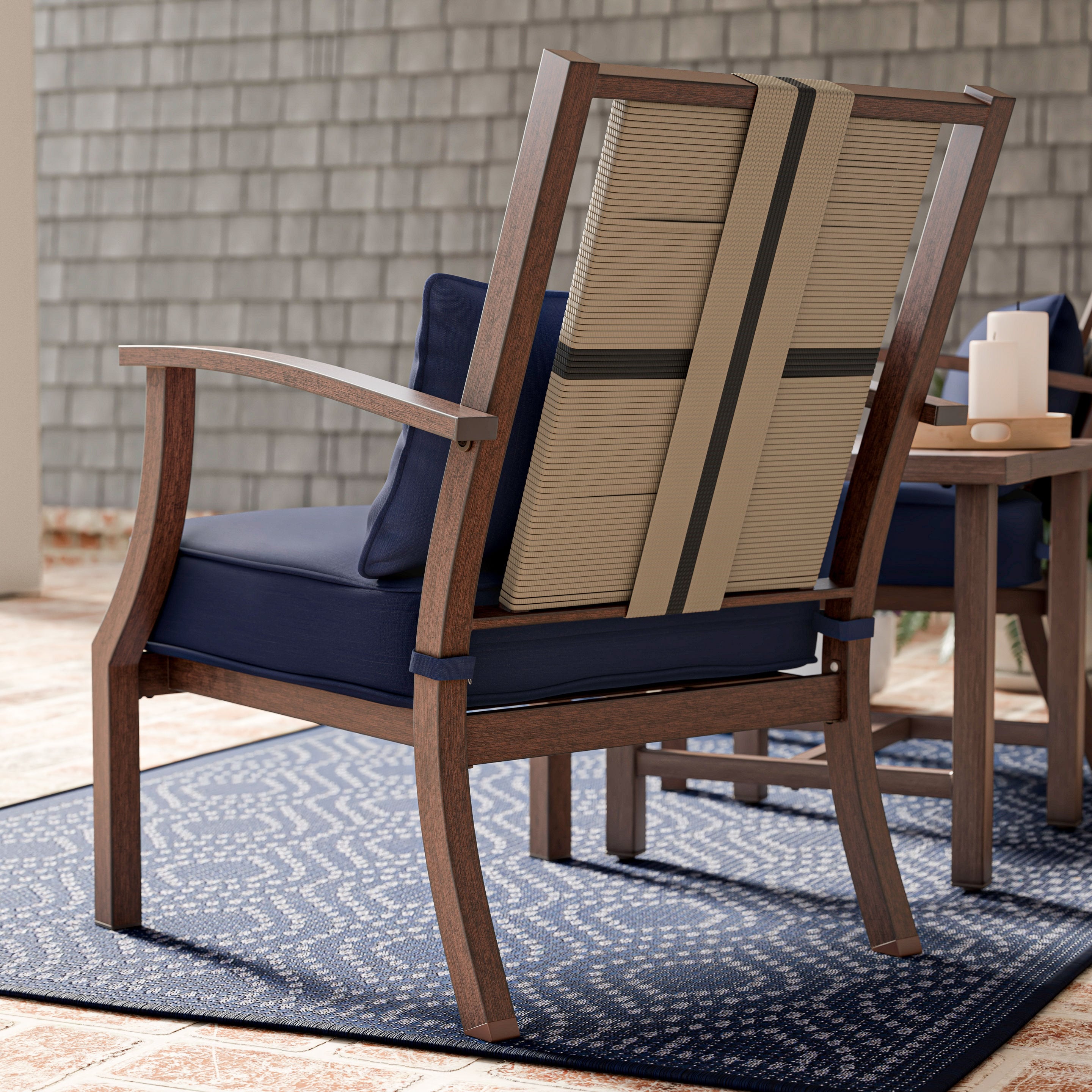 allen + roth FRS60764 Patio-Conversation-Sets - View #12