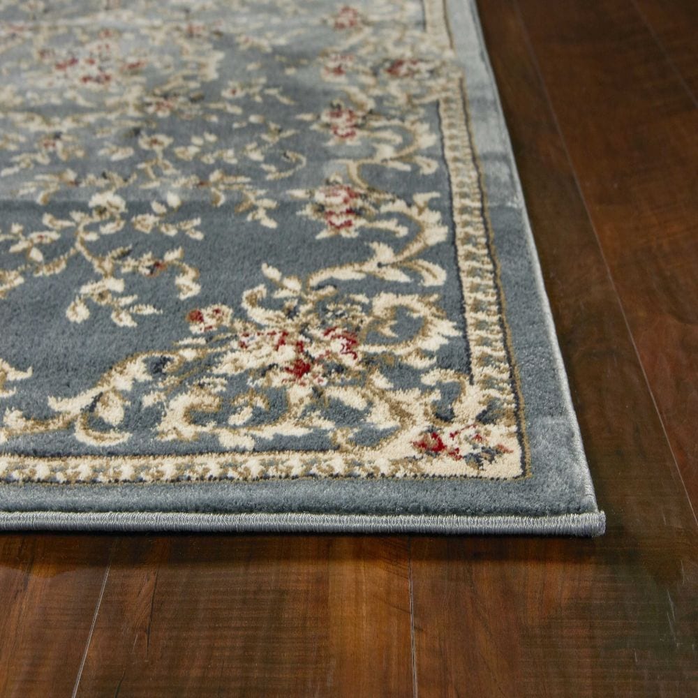 HomeRoots 352965 rugs - View #2