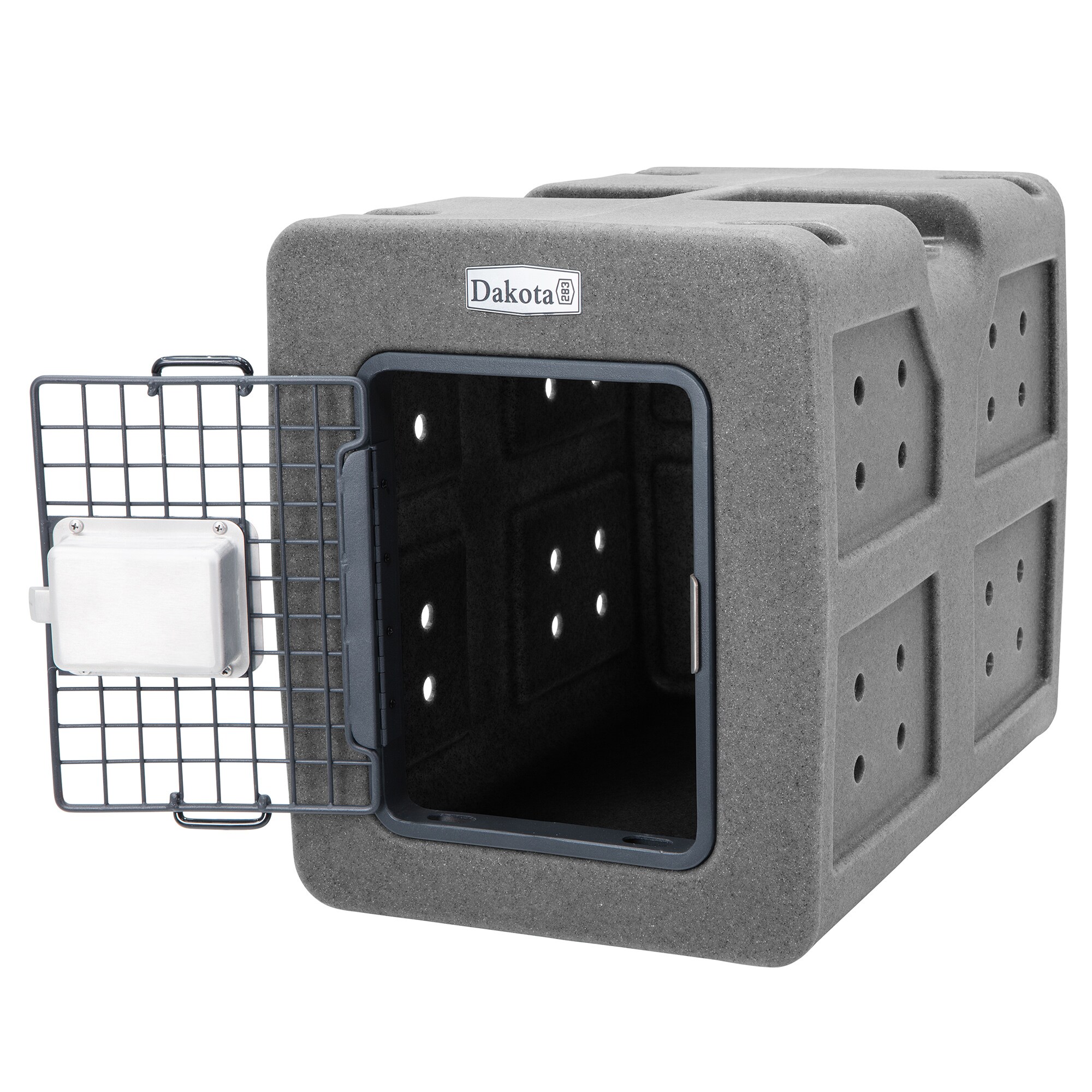 Dakota 283 324497 Pet-Crates-Carriers - View #10