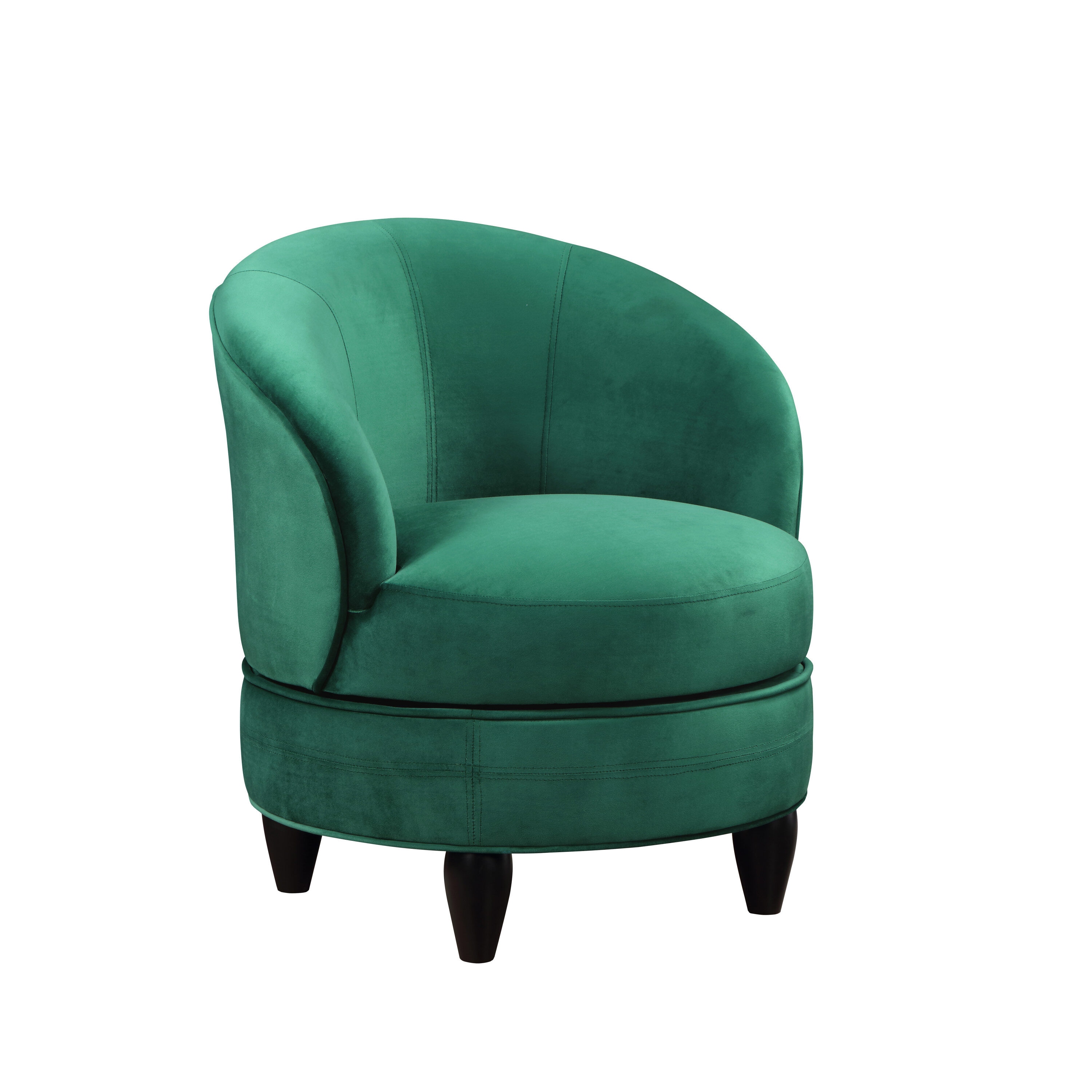 Steve Silver SOH850GNV chairs - View #2