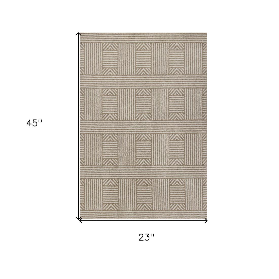 HomeRoots 353151 rugs - View #6