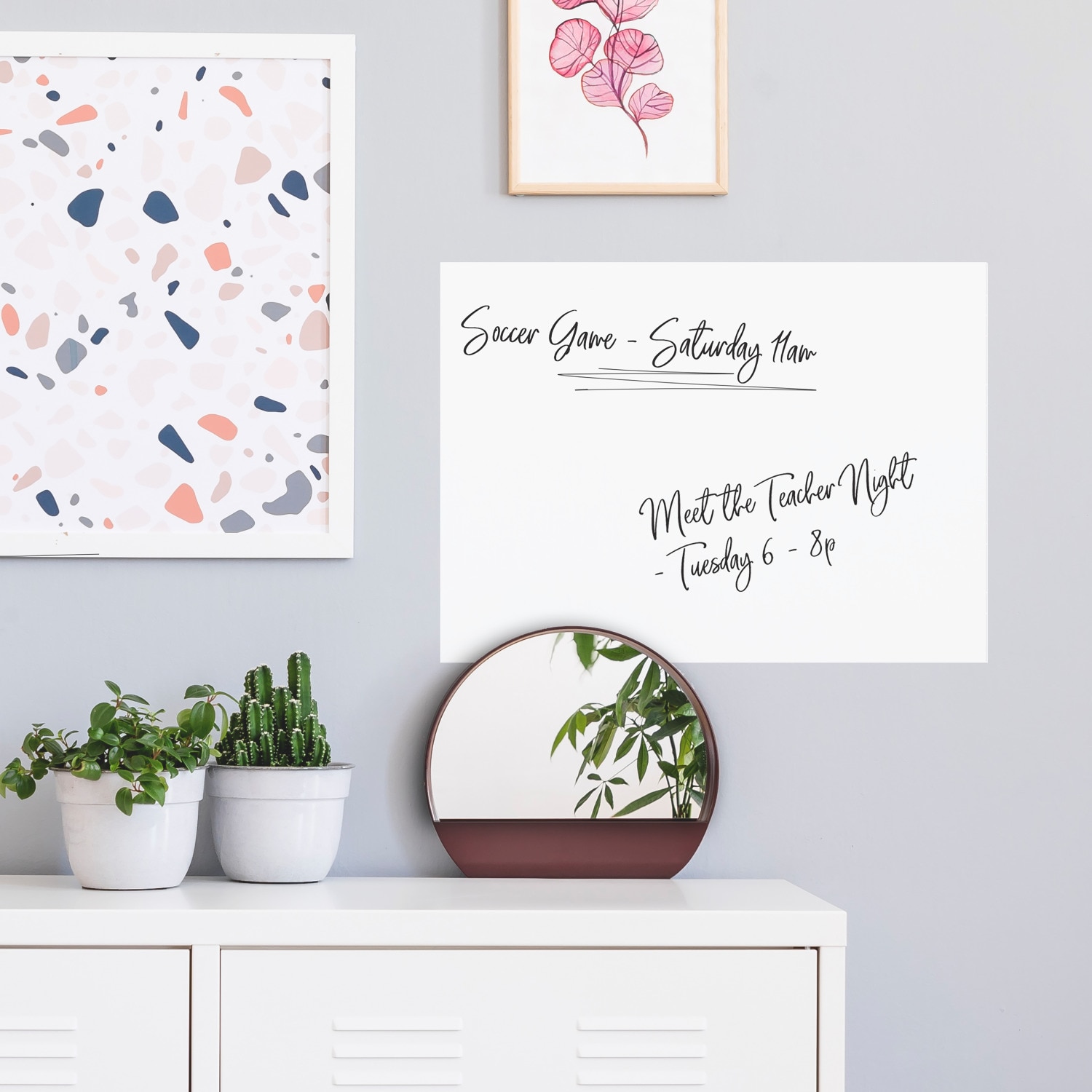 RoomMates RMK4464GM Wall-Decals - View #2