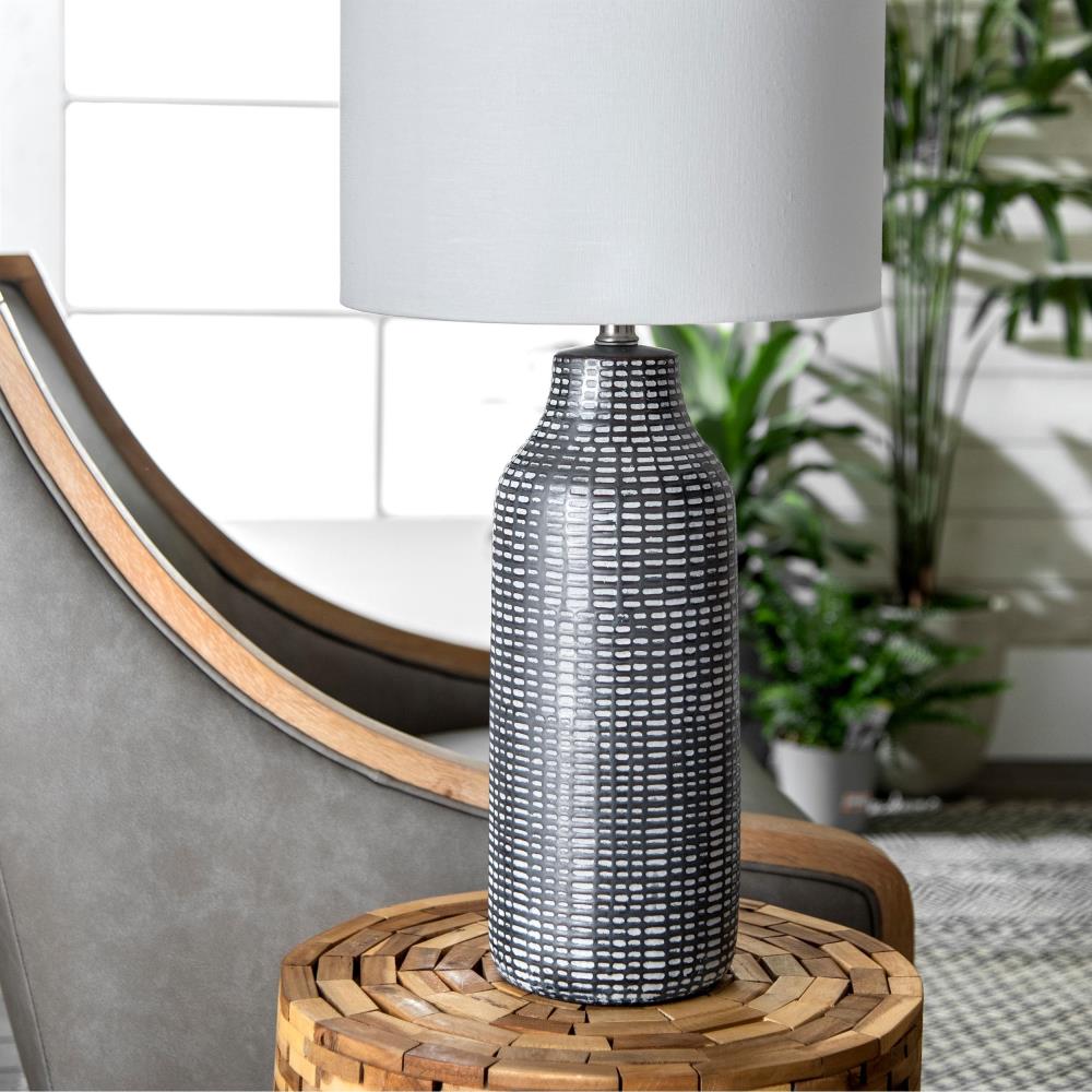 nuLOOM NPT20AA Table-Lamps - View #12