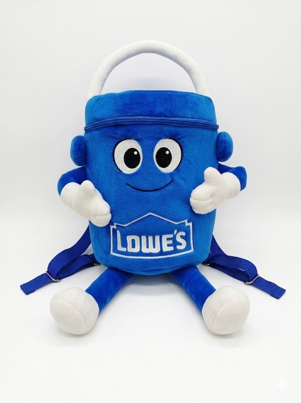 Lowe's BB-P15 Bags-And-Backpacks - View #2