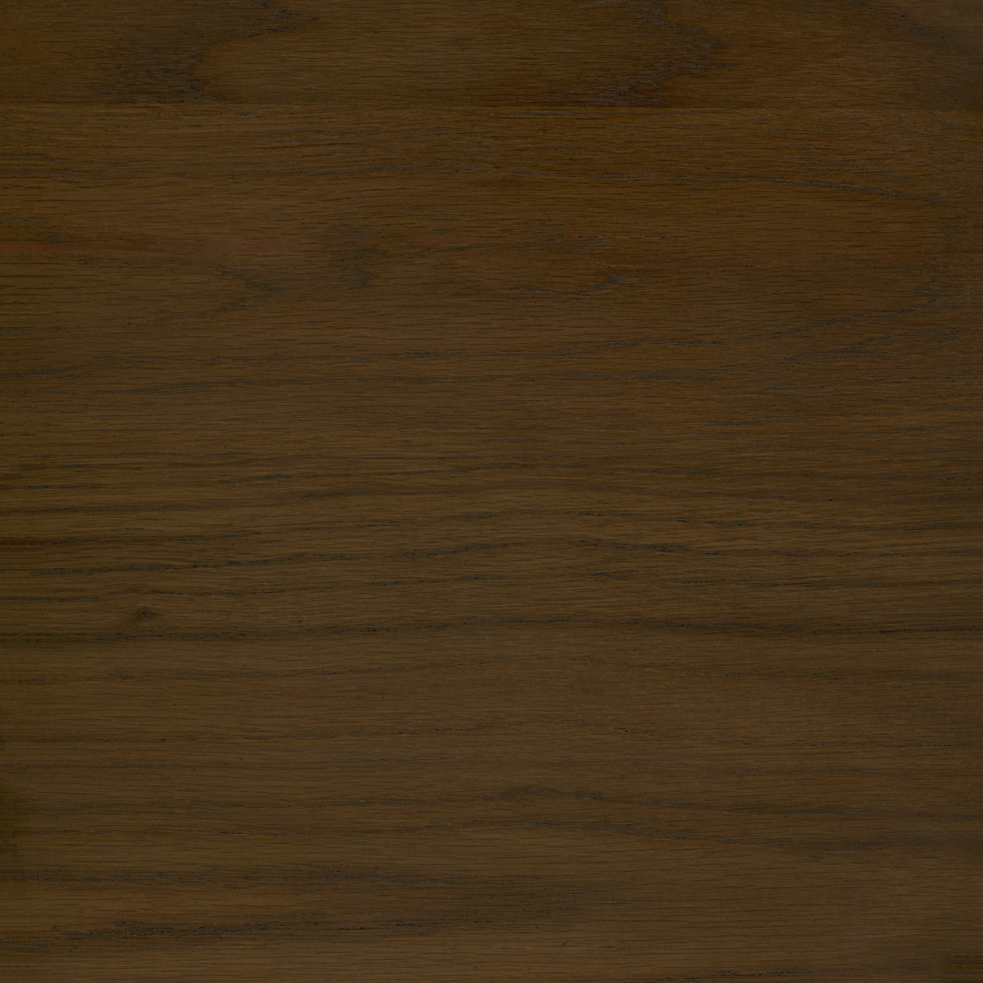 Mercana 70641 End-Tables - View #9