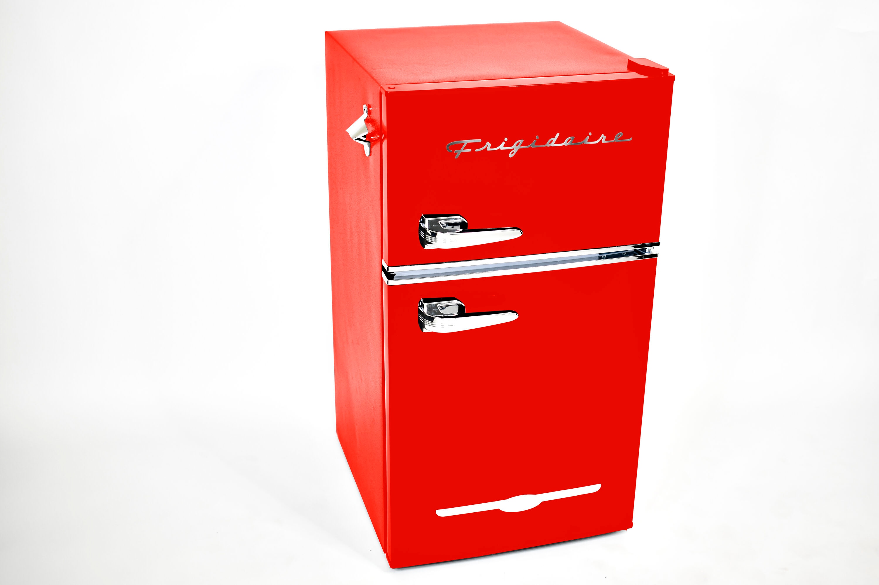 Frigidaire EFR840-RED m050615 - View #4