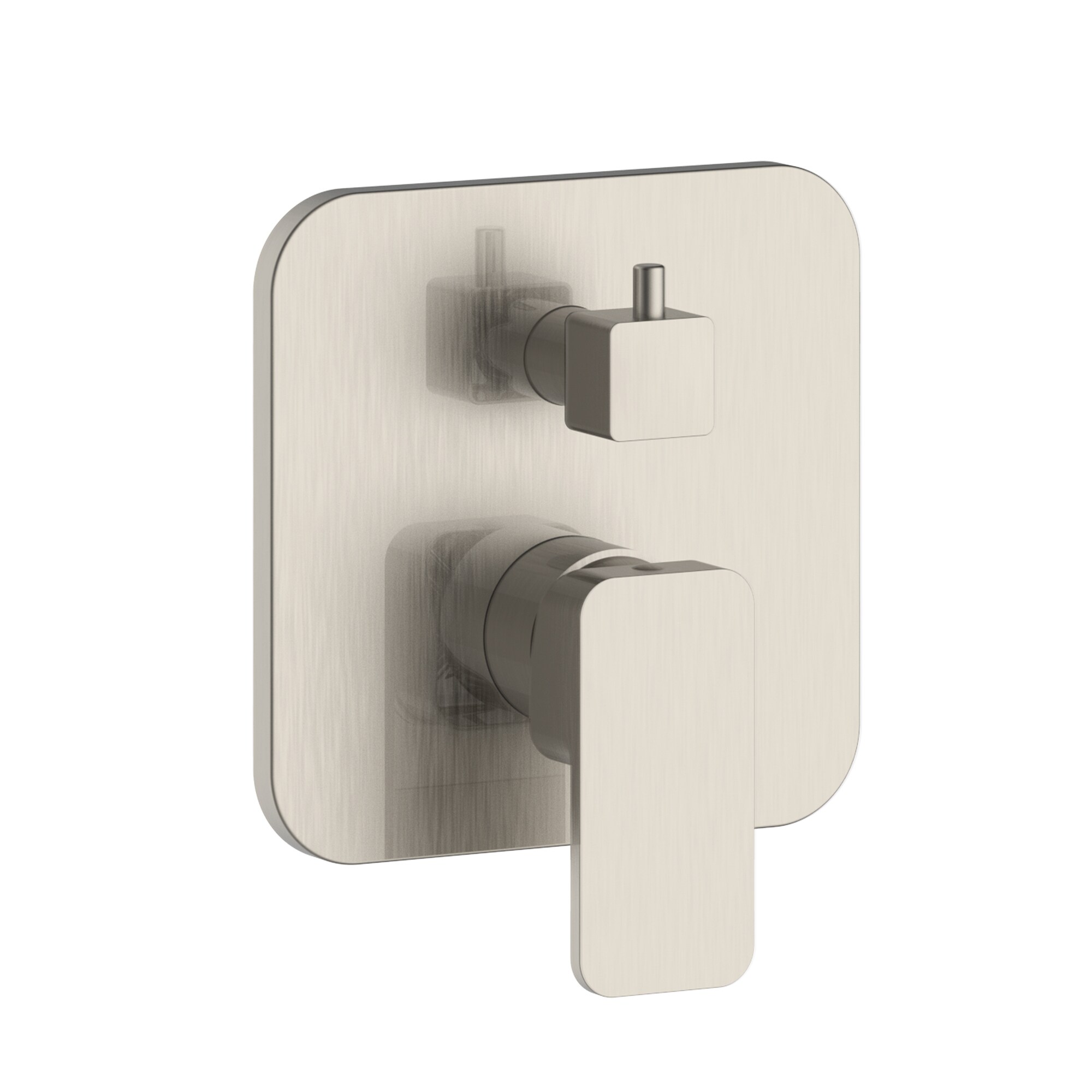 PULSE 3007-RIVD-BN Shower-Valves - View #2