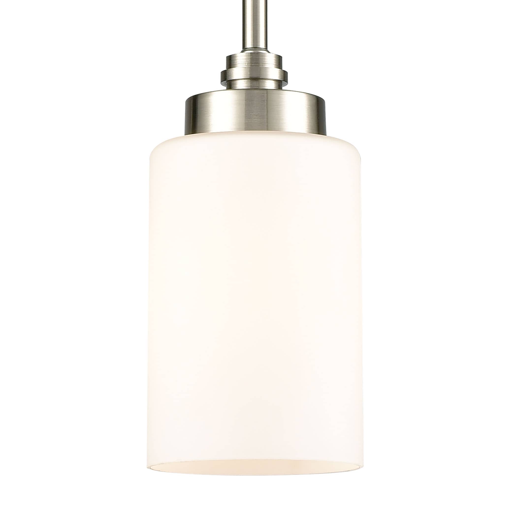 Westmore by ELK Lighting LWPN-210920004 Pendant-Lights - View #4